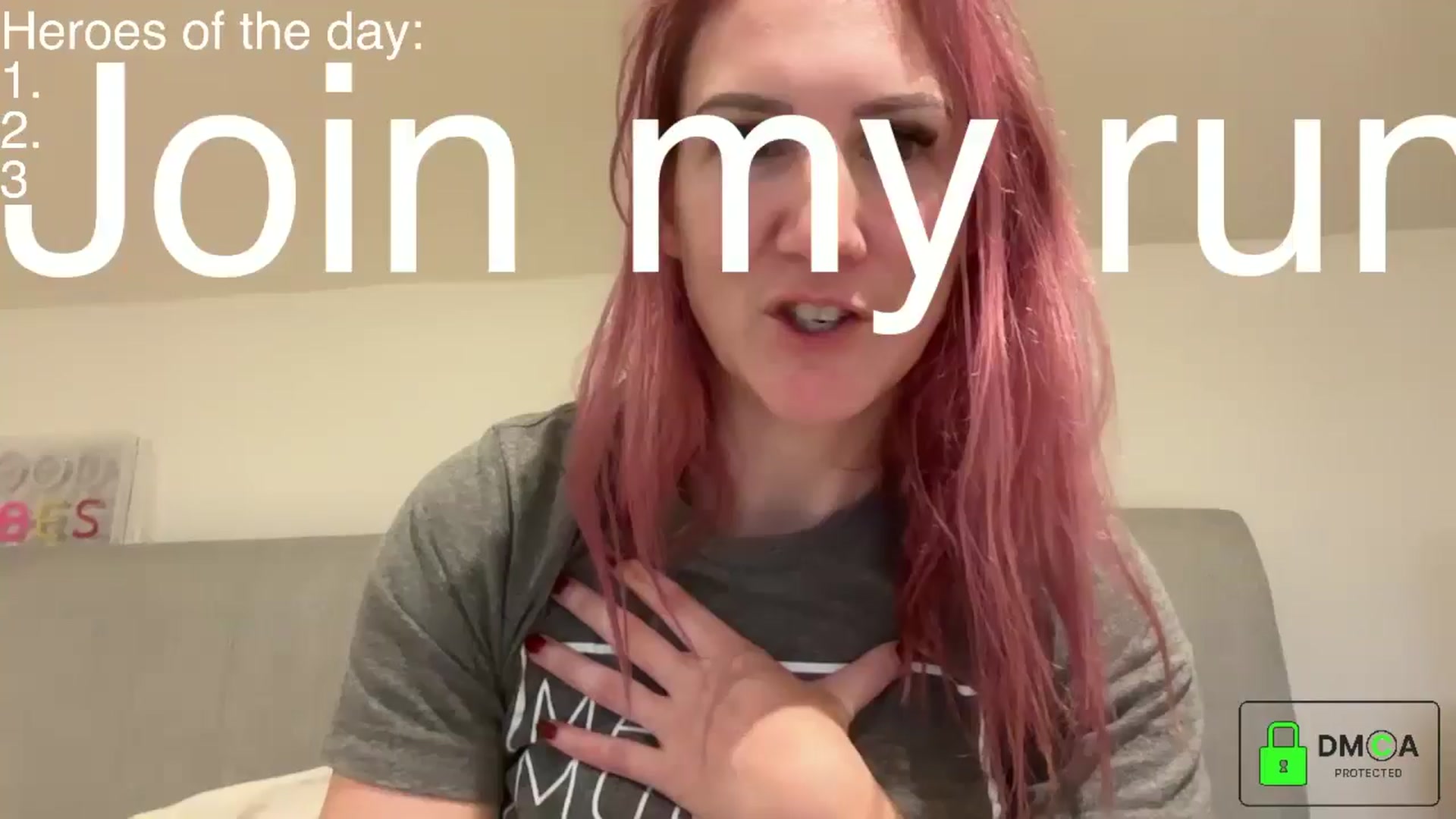 Gallery image thumbnail from Bellanoirxx's myfreecams stream on, 02/26/2026, 10:14 image 9 of 20