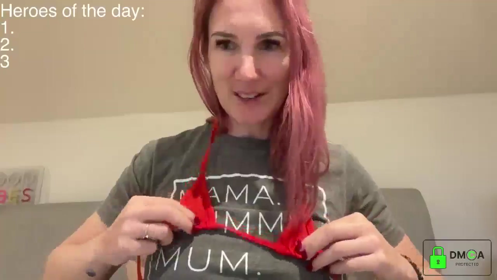 Gallery image thumbnail from Bellanoirxx's myfreecams stream on, 02/26/2026, 10:14 image 6 of 20