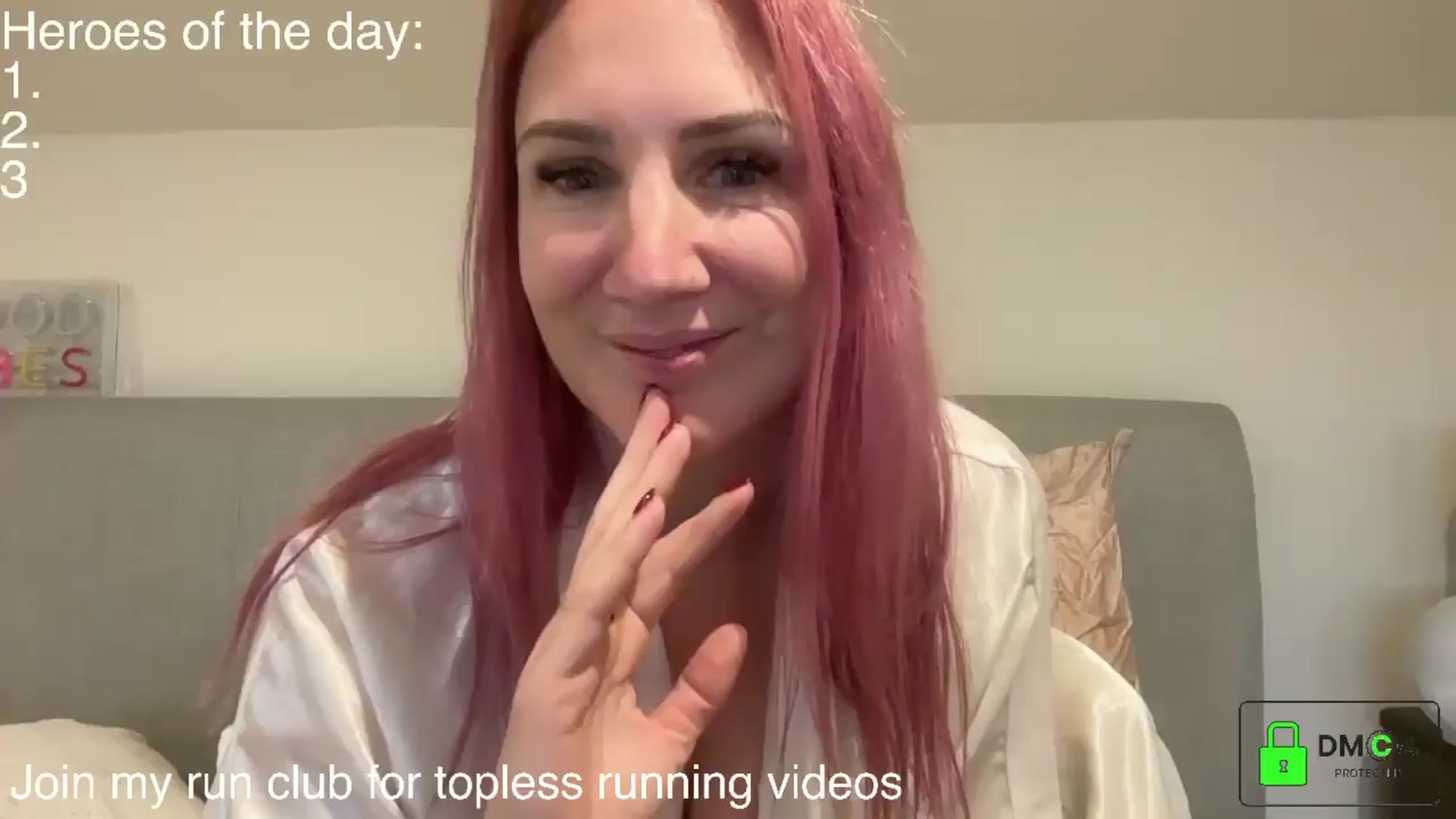 Gallery image thumbnail from Bellanoirxx's myfreecams stream on, 02/26/2026, 10:14 image 12 of 20