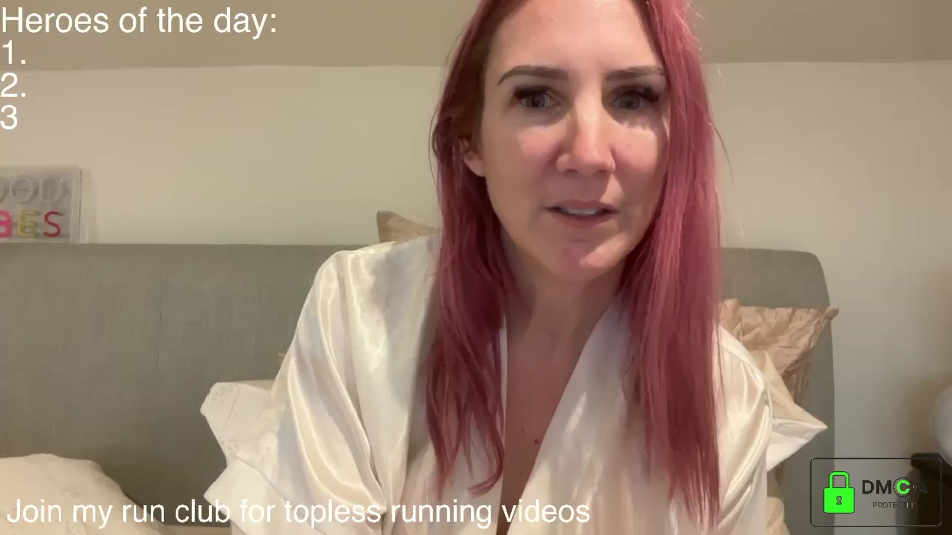 Gallery image thumbnail from Bellanoirxx's myfreecams stream on, 02/26/2026, 10:14 image 19 of 20