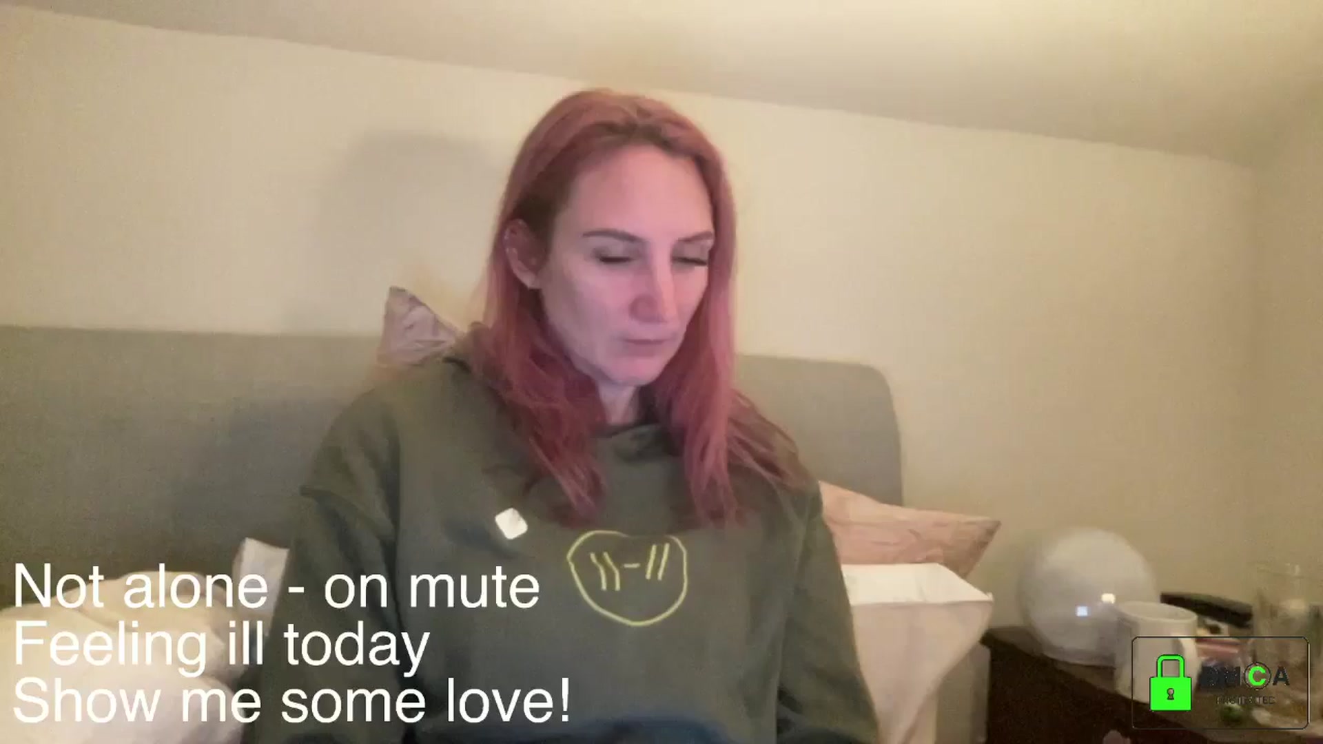 Gallery image thumbnail from Bellanoirxx's myfreecams stream on, 02/26/2026, 21:49 image 2 of 20