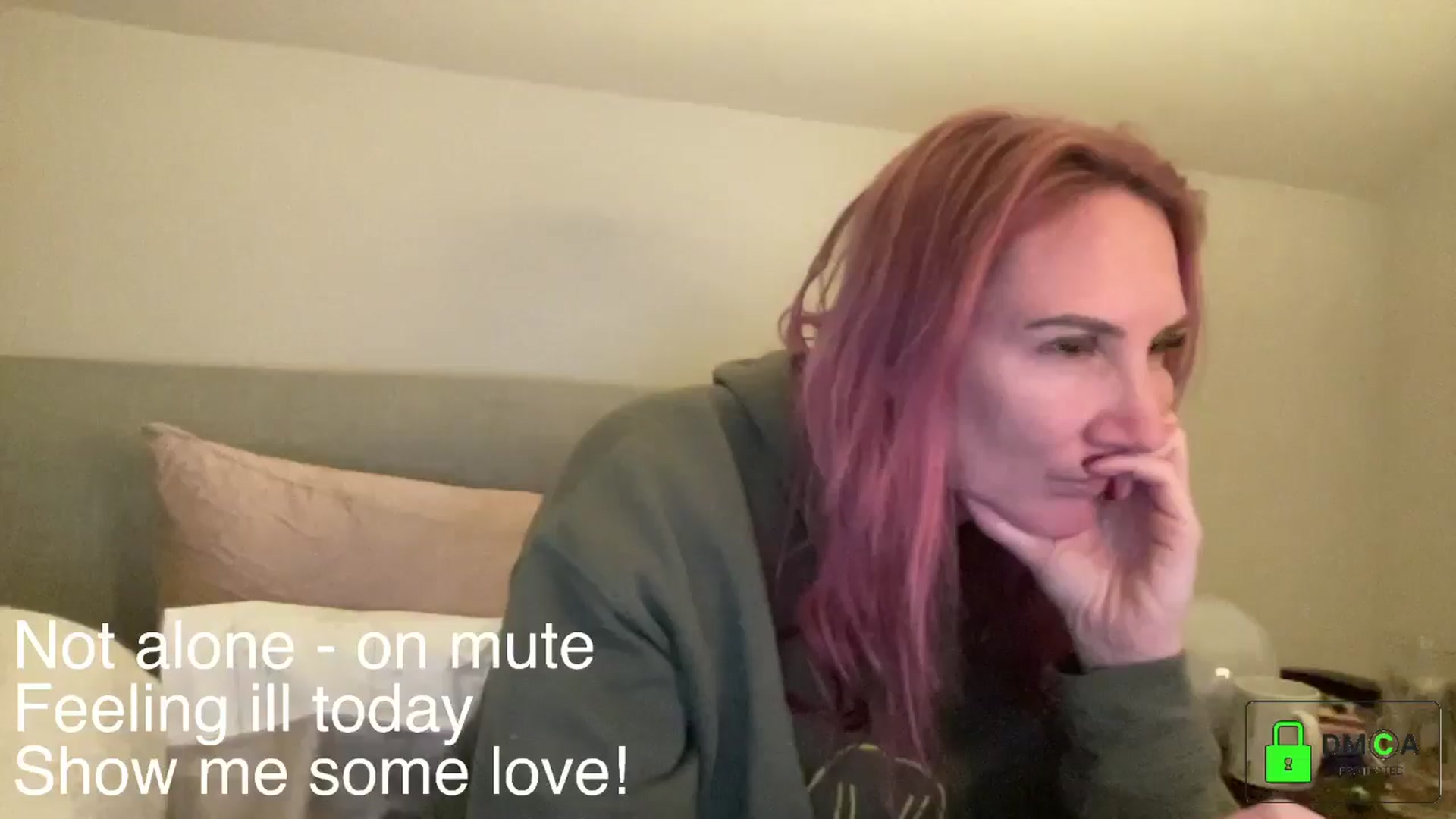 Gallery image thumbnail from Bellanoirxx's myfreecams stream on, 02/26/2026, 21:49 image 14 of 20
