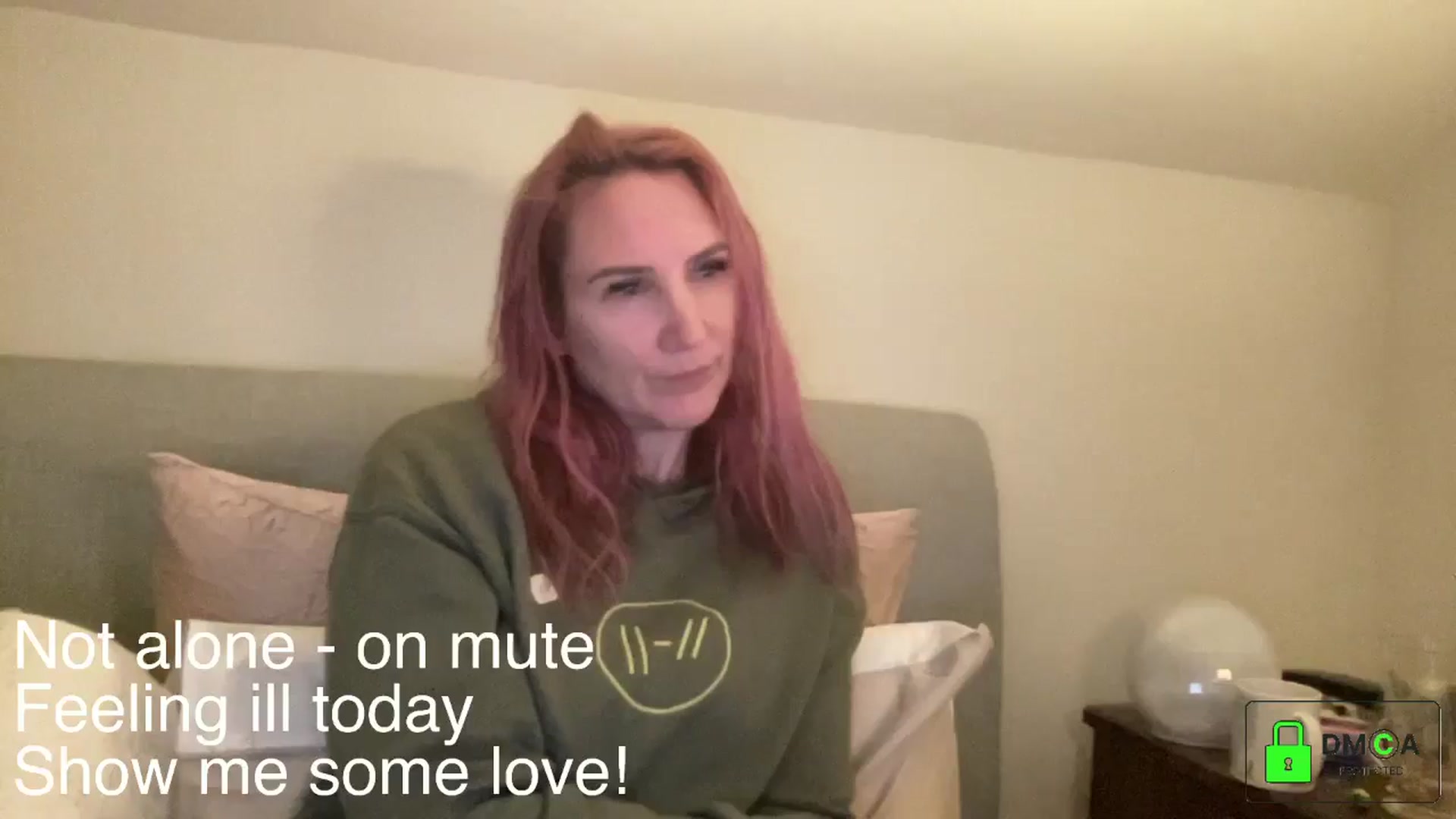Gallery image thumbnail from Bellanoirxx's myfreecams stream on, 02/26/2026, 21:49 image 9 of 20
