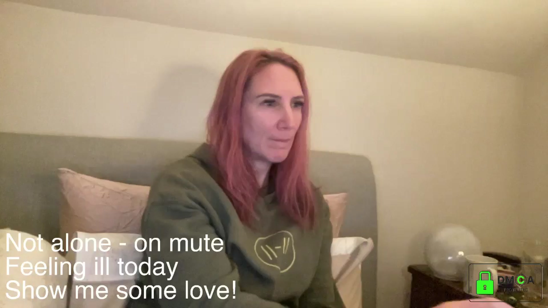Gallery image thumbnail from Bellanoirxx's myfreecams stream on, 02/26/2026, 21:49 image 12 of 20