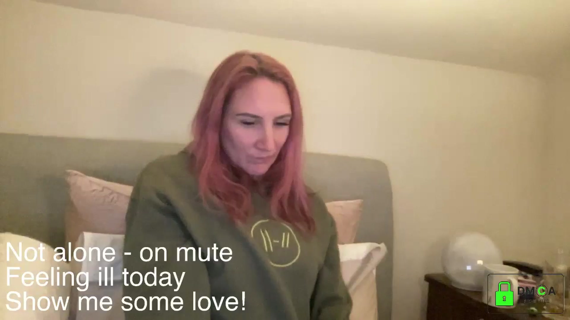 Gallery image thumbnail from Bellanoirxx's myfreecams stream on, 02/26/2026, 21:49 image 15 of 20