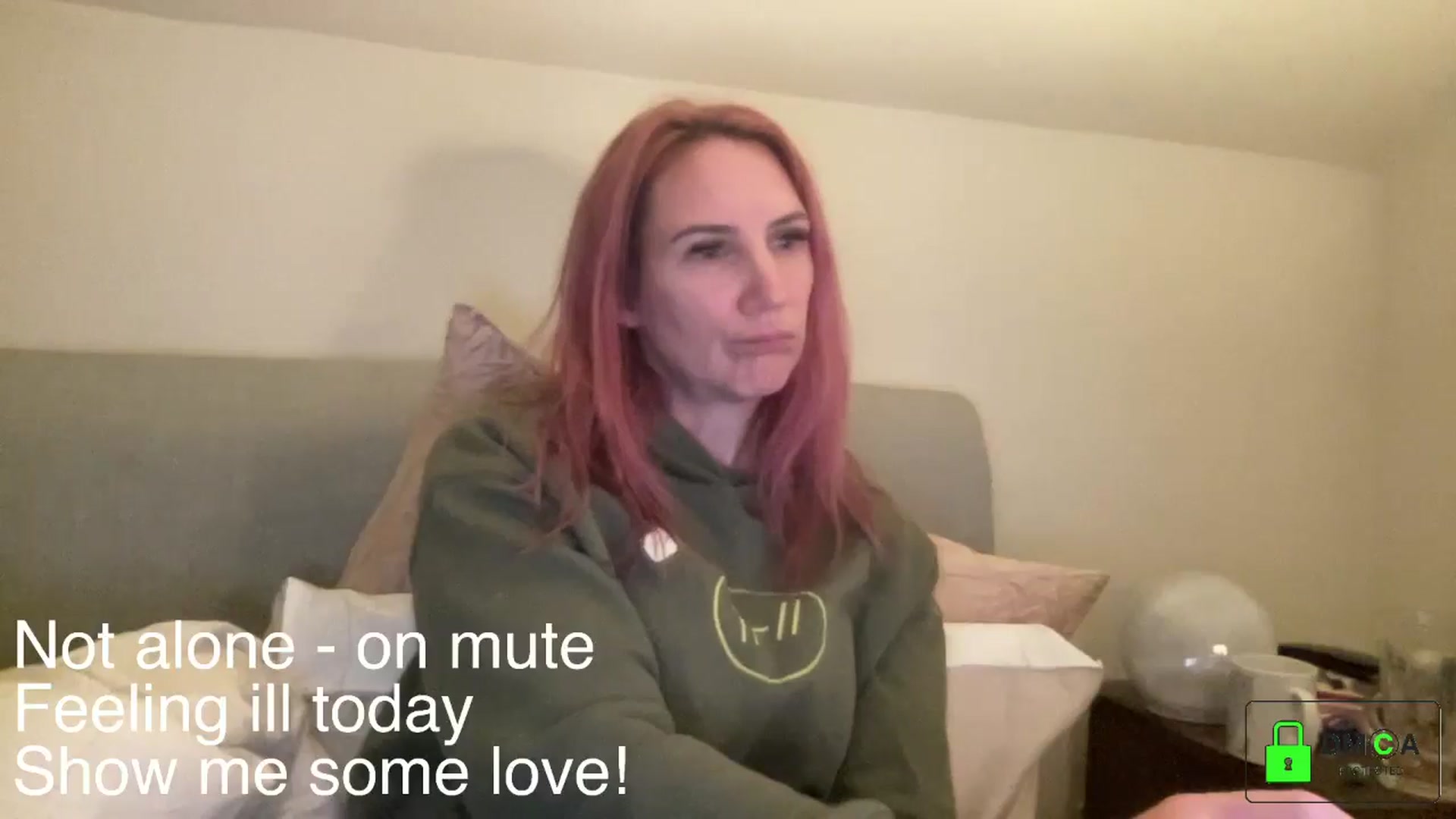 Gallery image thumbnail from Bellanoirxx's myfreecams stream on, 02/26/2026, 21:49 image 5 of 20