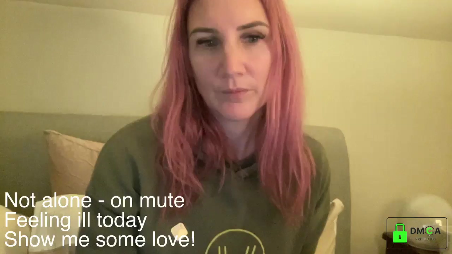 Gallery image thumbnail from Bellanoirxx's myfreecams stream on, 02/26/2026, 21:49 image 17 of 20