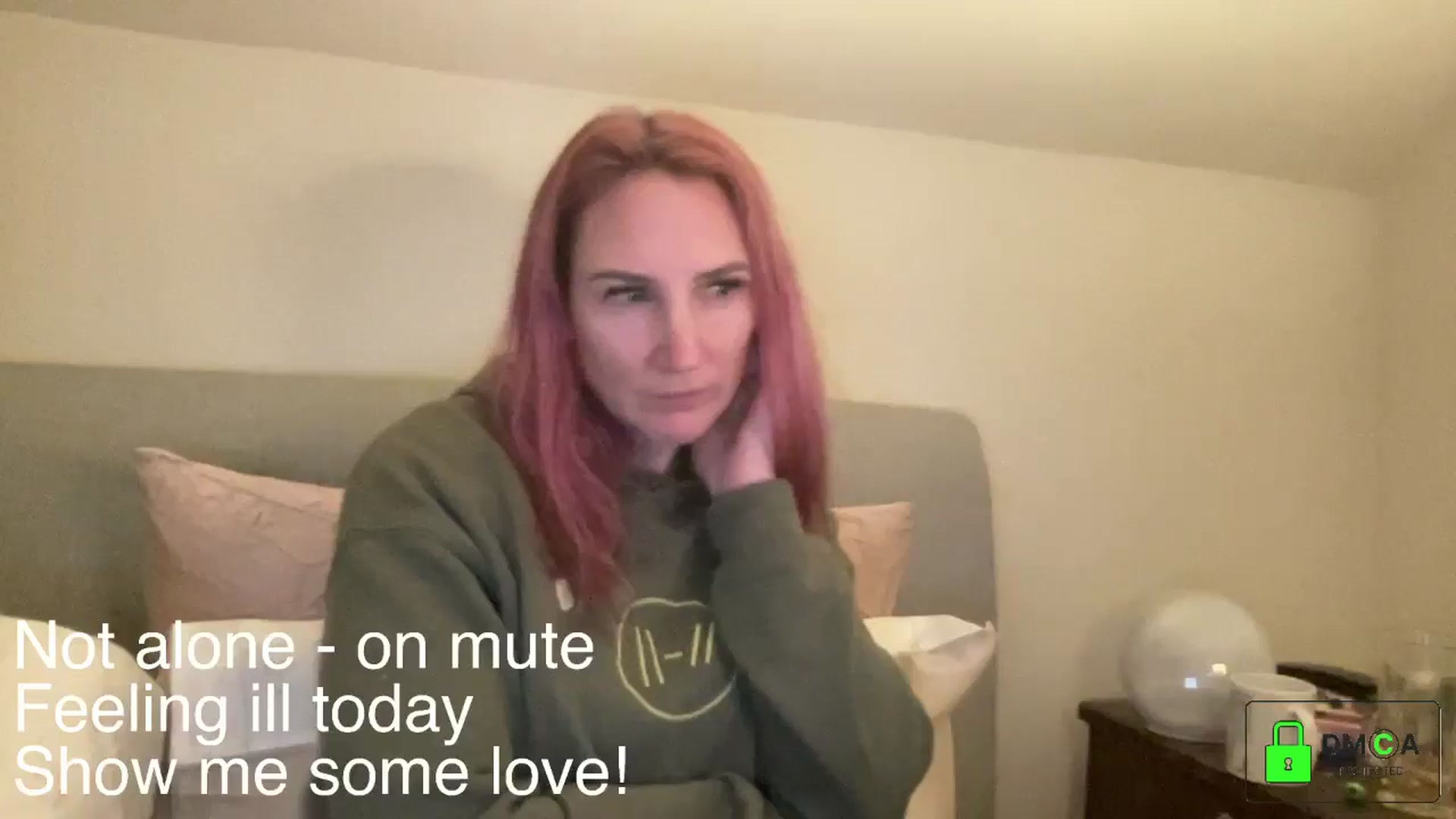 Gallery image thumbnail from Bellanoirxx's myfreecams stream on, 02/26/2026, 21:49 image 8 of 20