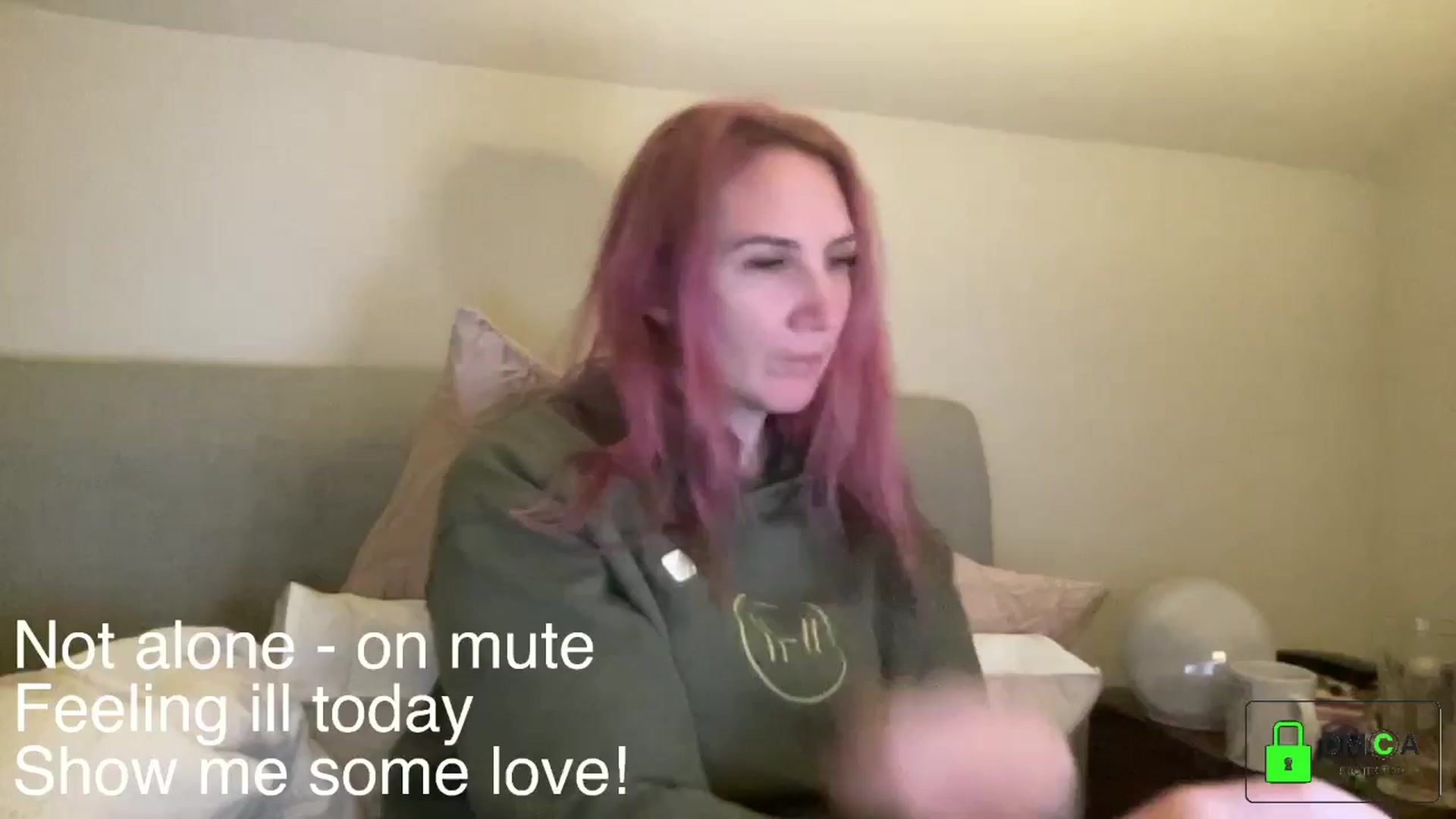 Gallery image thumbnail from Bellanoirxx's myfreecams stream on, 02/26/2026, 21:49 image 4 of 20
