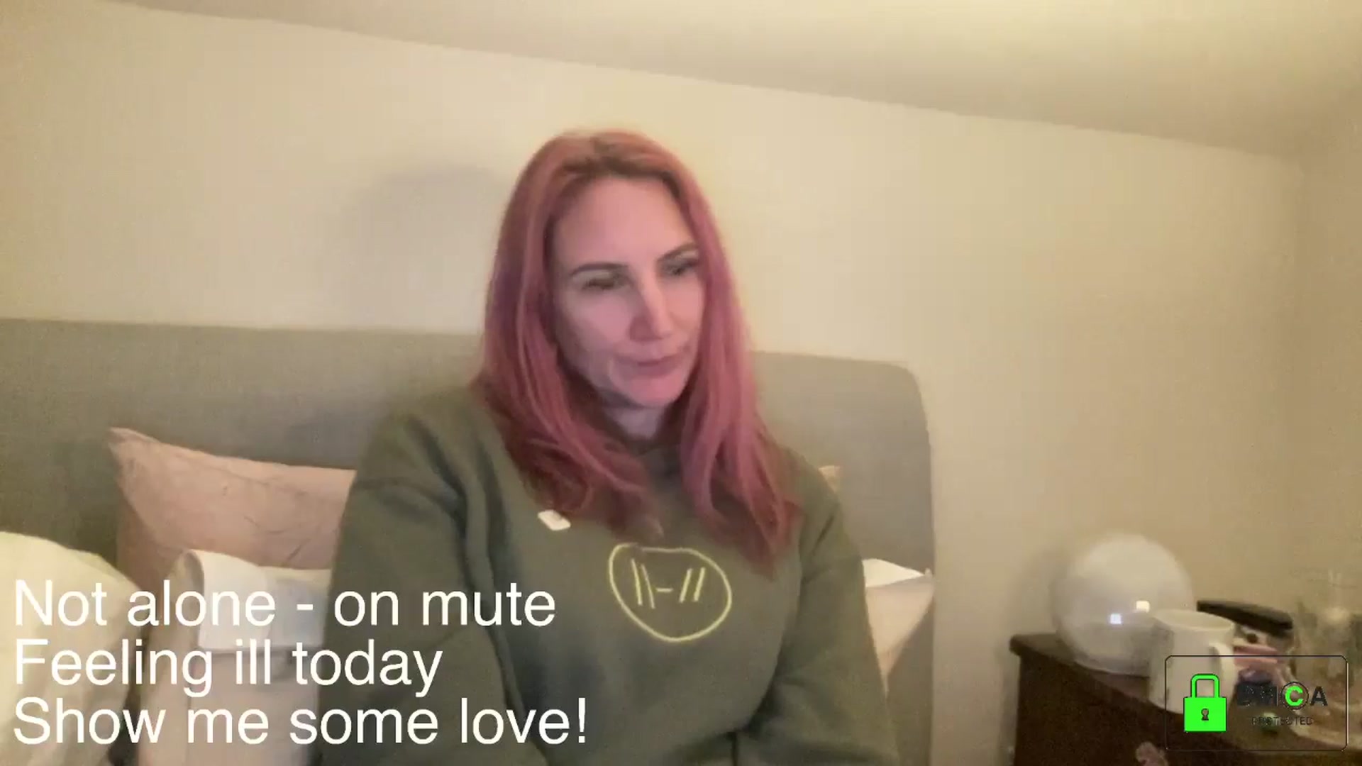 Gallery image thumbnail from Bellanoirxx's myfreecams stream on, 02/26/2026, 21:49 image 6 of 20
