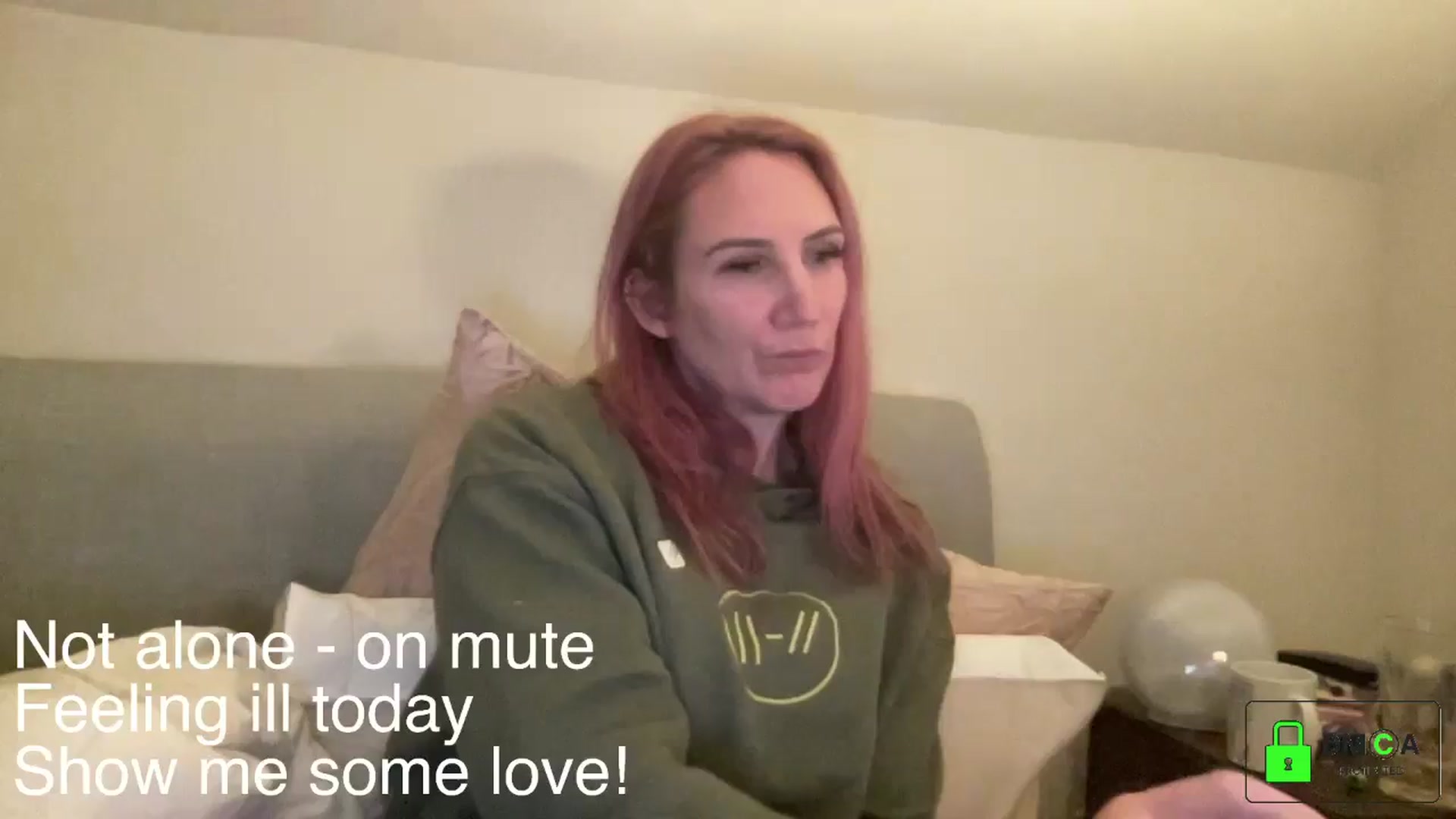 Gallery image thumbnail from Bellanoirxx's myfreecams stream on, 02/26/2026, 21:49 image 3 of 20