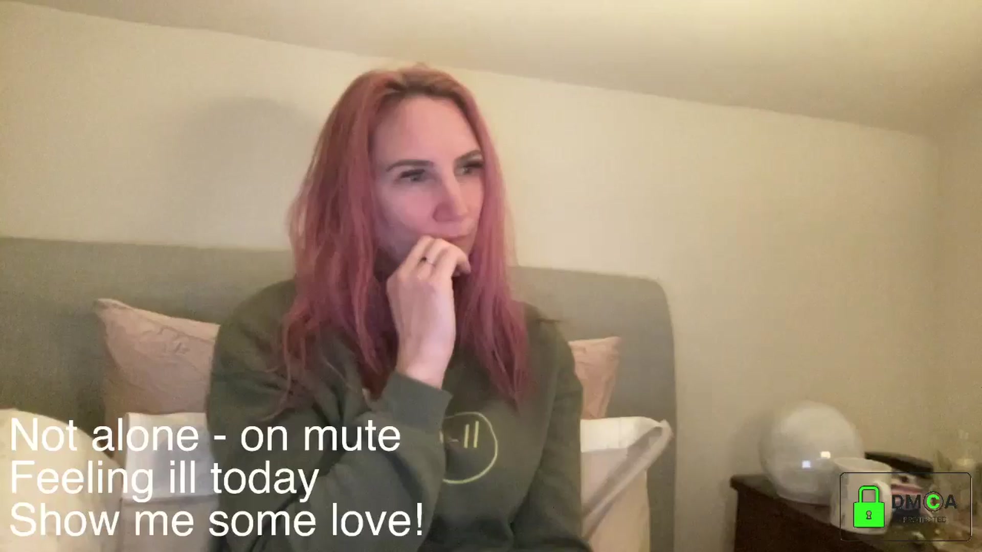 Gallery image thumbnail from Bellanoirxx's myfreecams stream on, 02/26/2026, 21:49 image 10 of 20