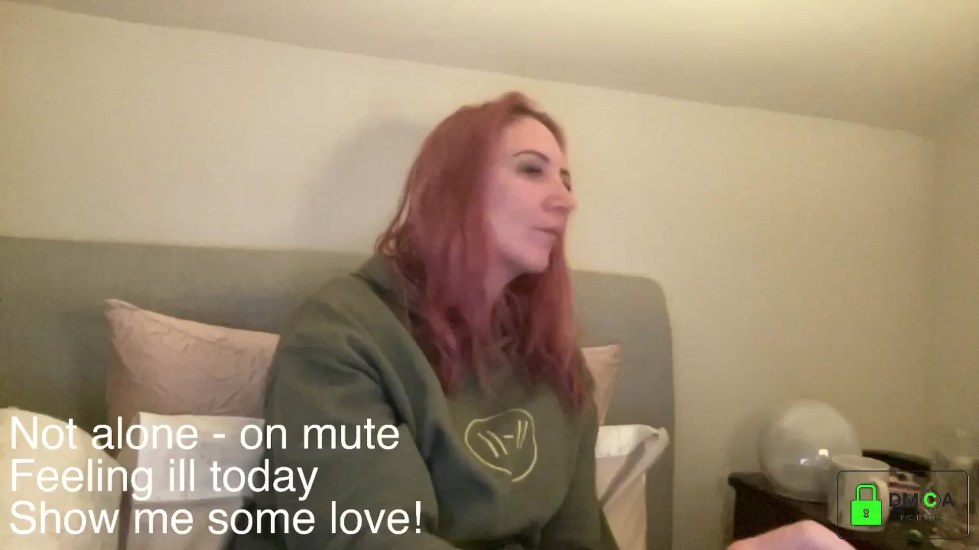 Gallery image thumbnail from Bellanoirxx's myfreecams stream on, 02/26/2026, 21:49 image 13 of 20