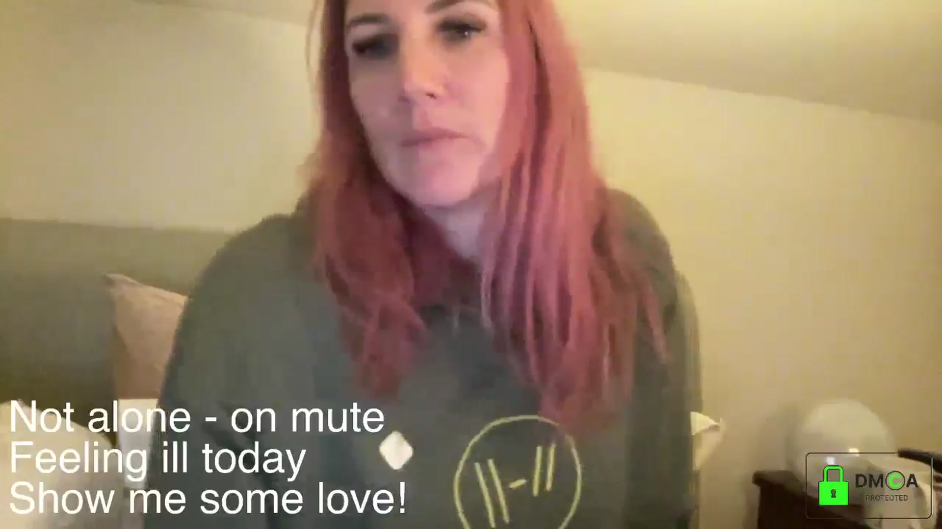 Gallery image thumbnail from Bellanoirxx's myfreecams stream on, 02/26/2026, 21:49 image 16 of 20