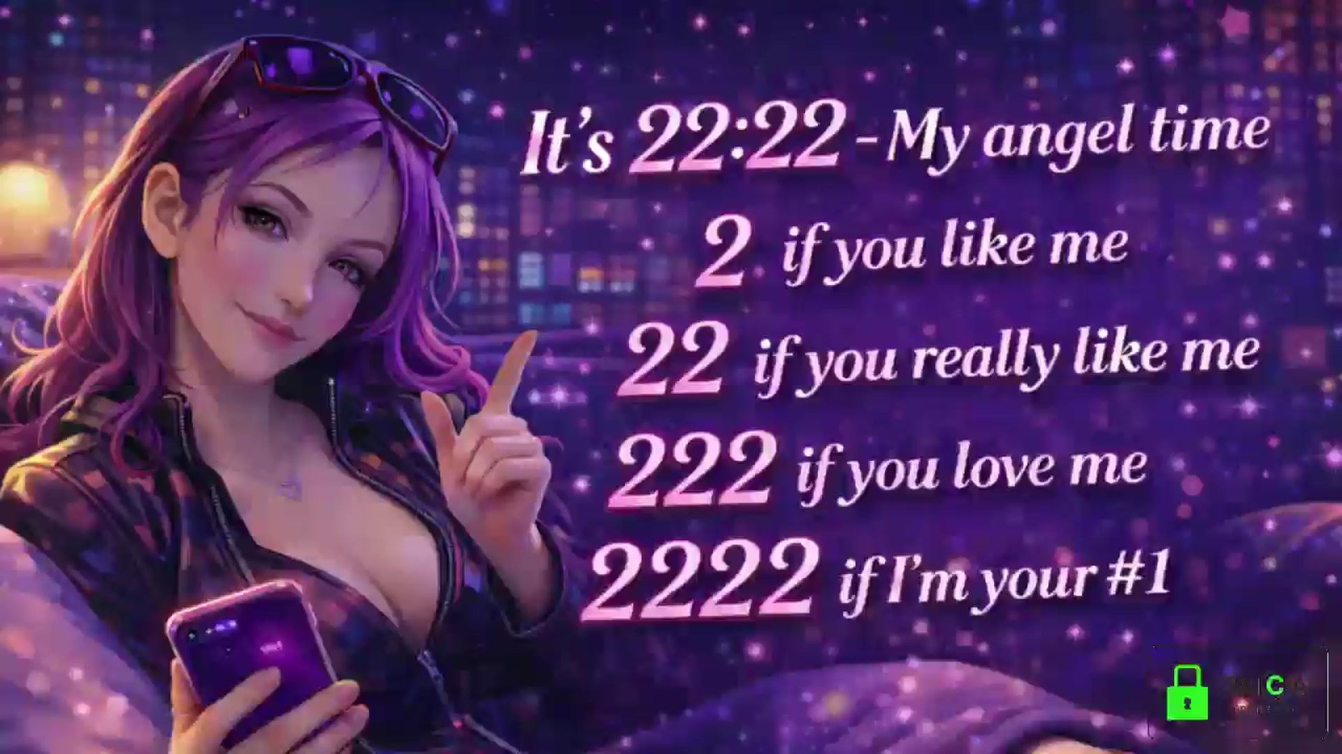 Gallery image thumbnail from Bellanoirxx's myfreecams stream on, 02/26/2026, 22:59 image 7 of 20