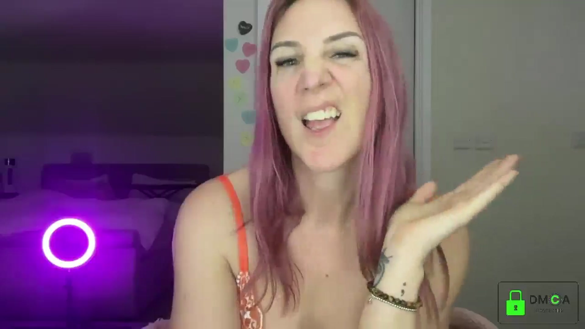 Gallery image thumbnail from Bellanoirxx's myfreecams stream on, 02/28/2026, 01:18 image 10 of 20