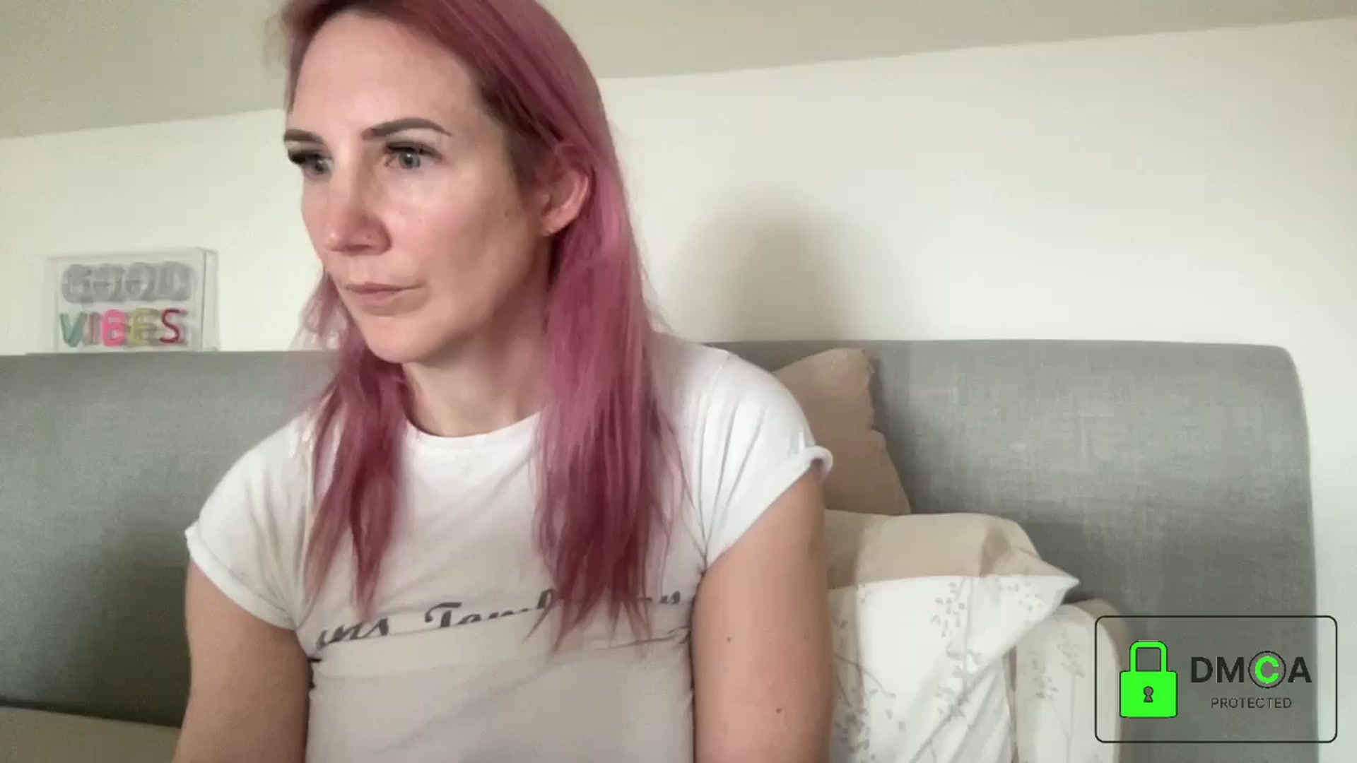 Gallery image thumbnail from Bellanoirxx's myfreecams stream on, 03/02/2026, 12:56 image 15 of 20