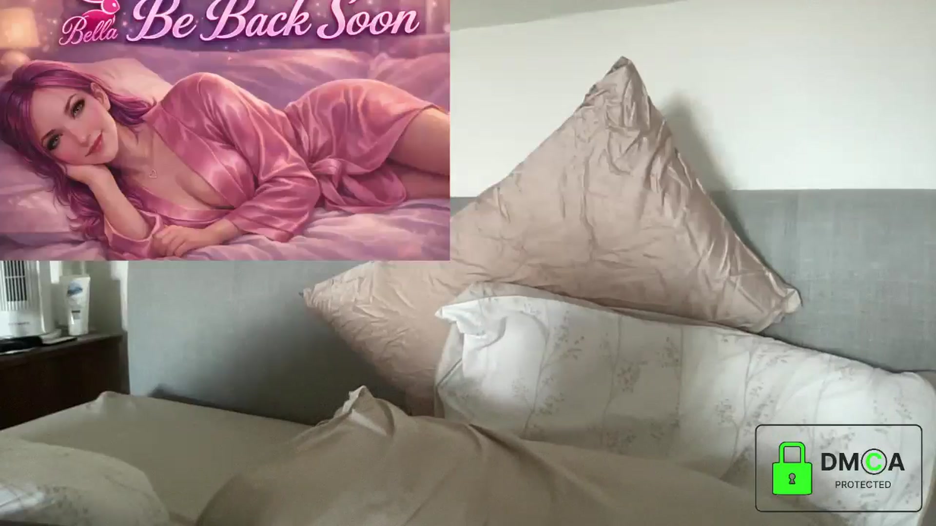 Gallery image thumbnail from Bellanoirxx's myfreecams stream on, 03/02/2026, 13:32 image 17 of 20