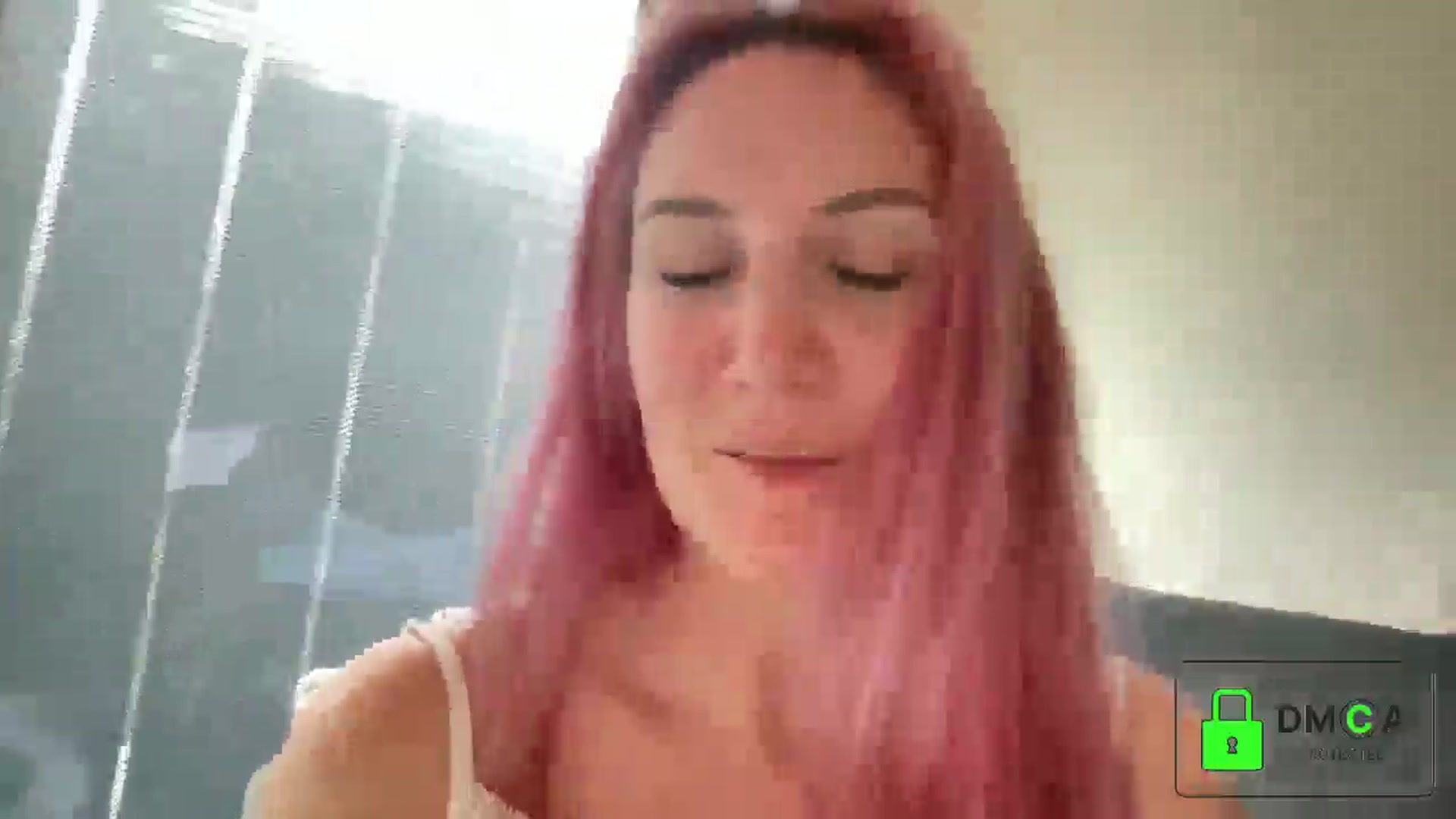 Gallery image thumbnail from Bellanoirxx's myfreecams stream on, 03/02/2026, 14:54 image 14 of 20