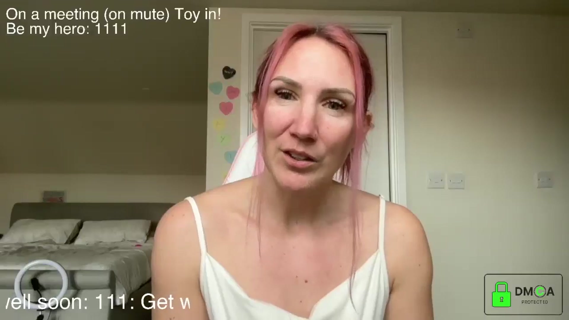 Gallery image thumbnail from Bellanoirxx's myfreecams stream on, 03/03/2026, 13:29 image 7 of 20