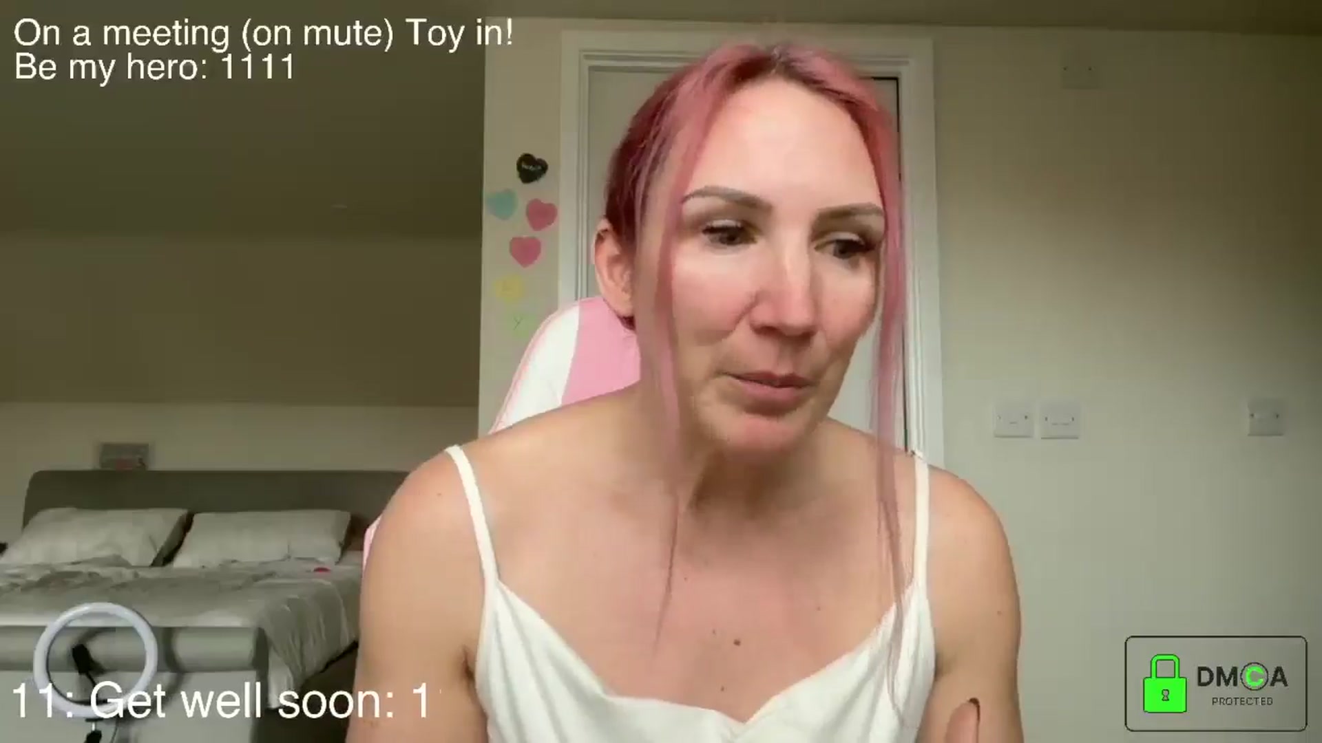 Gallery image thumbnail from Bellanoirxx's myfreecams stream on, 03/03/2026, 13:29 image 3 of 20