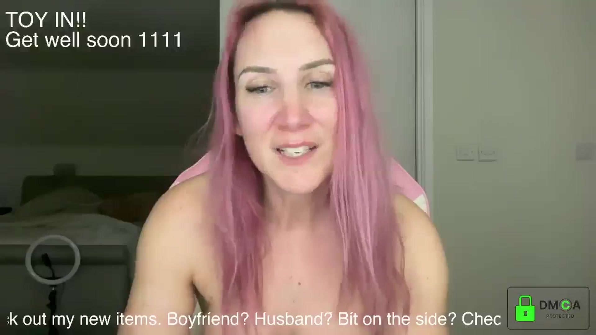 Gallery image thumbnail from Bellanoirxx's myfreecams stream on, 03/03/2026, 23:20 image 17 of 20
