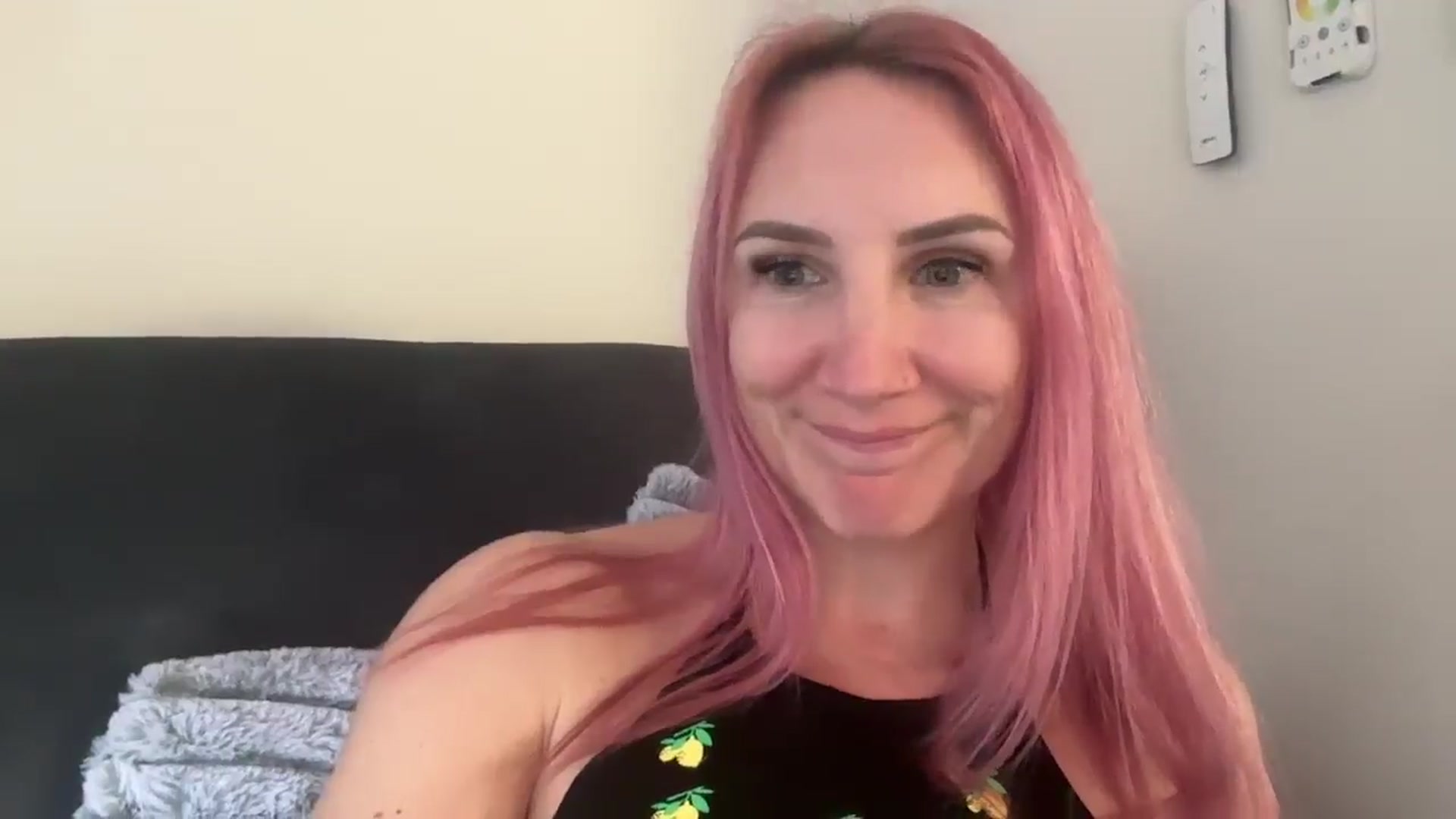 Gallery image thumbnail from Bellanoirxx's myfreecams stream on, 03/05/2026, 12:56 image 14 of 20