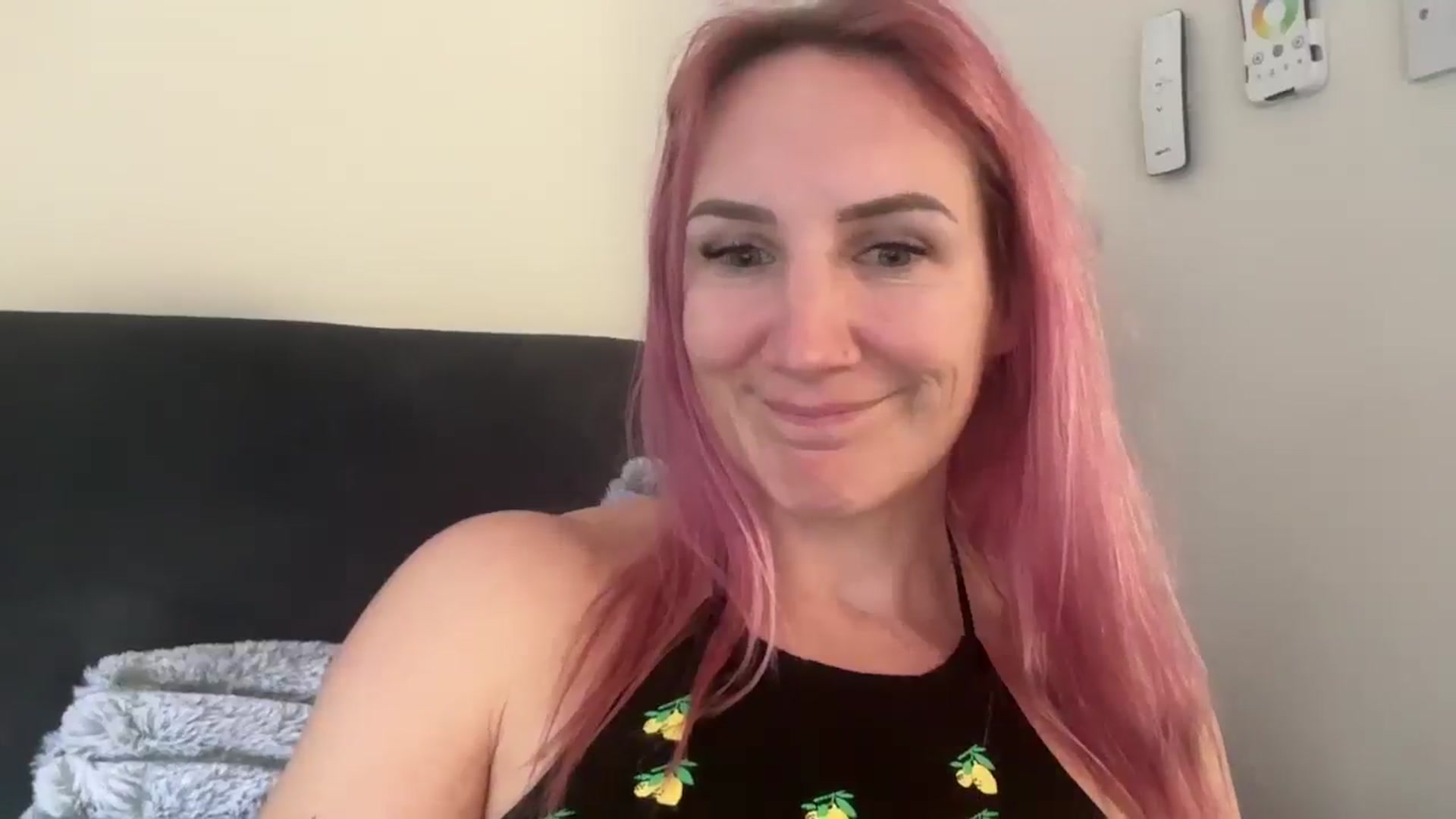 Gallery image thumbnail from Bellanoirxx's myfreecams stream on, 03/05/2026, 12:56 image 15 of 20