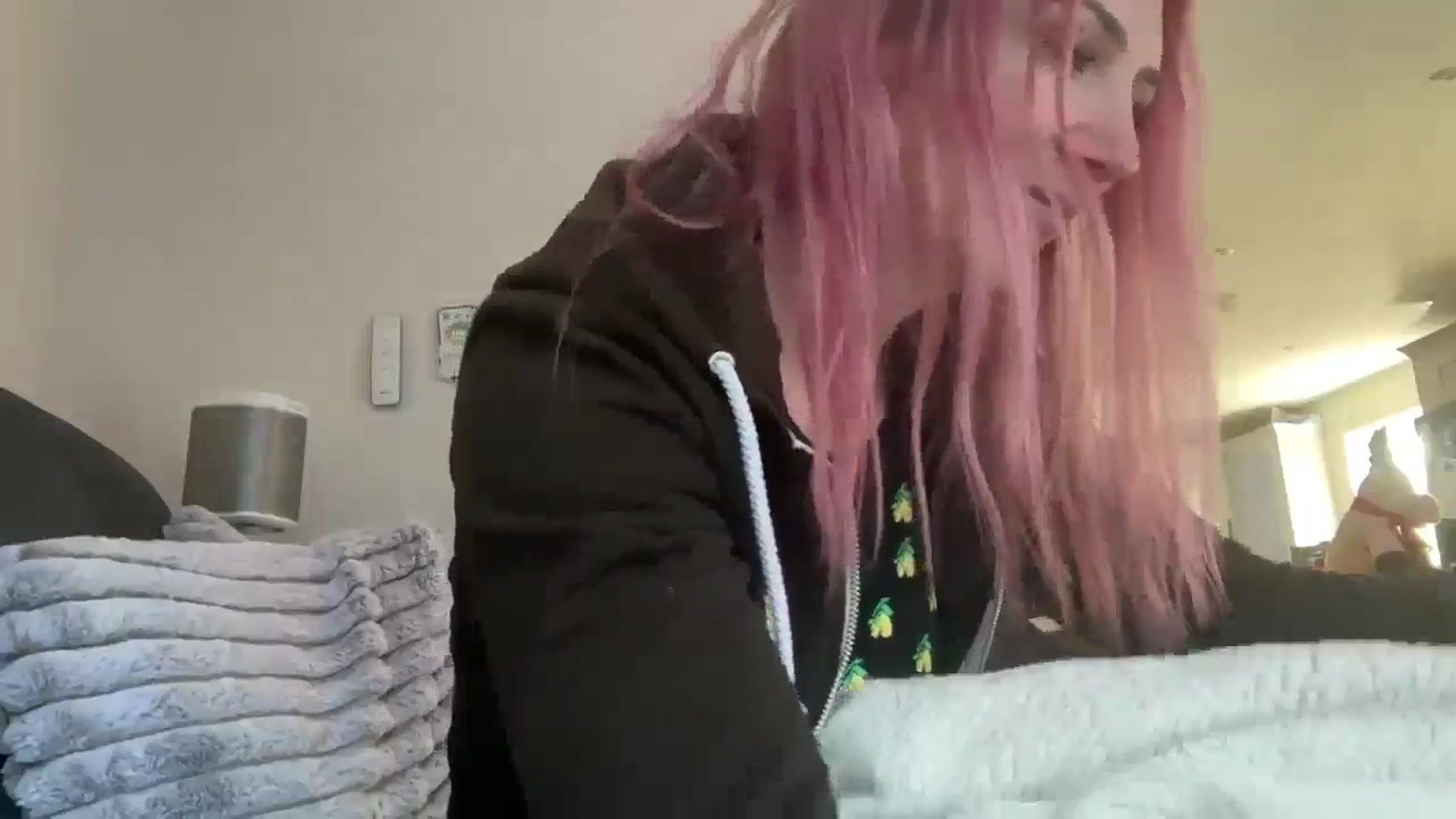 Gallery image thumbnail from Bellanoirxx's myfreecams stream on, 03/05/2026, 12:56 image 3 of 20