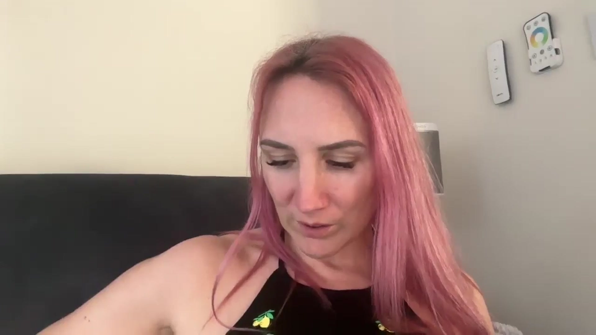 Gallery image thumbnail from Bellanoirxx's myfreecams stream on, 03/05/2026, 12:56 image 13 of 20