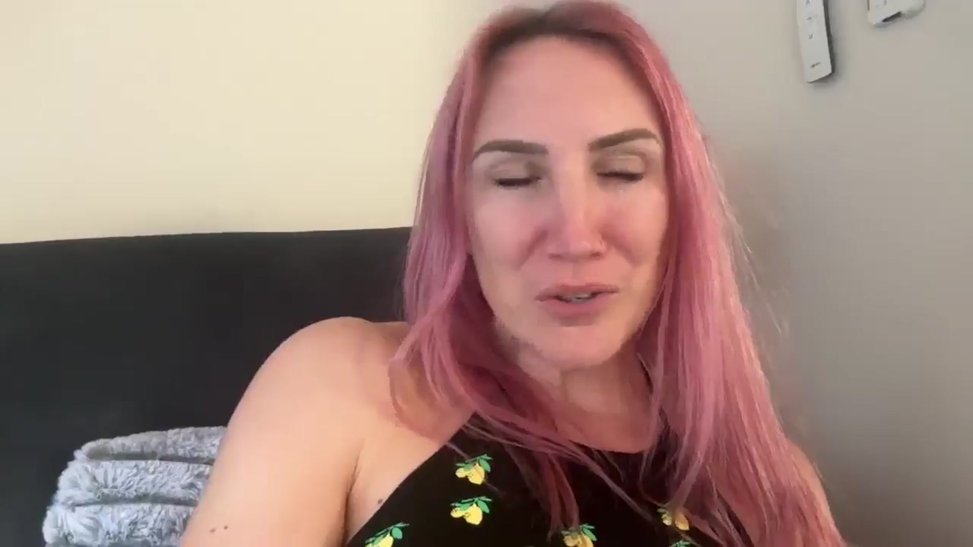 Gallery image thumbnail from Bellanoirxx's myfreecams stream on, 03/05/2026, 12:56 image 18 of 20