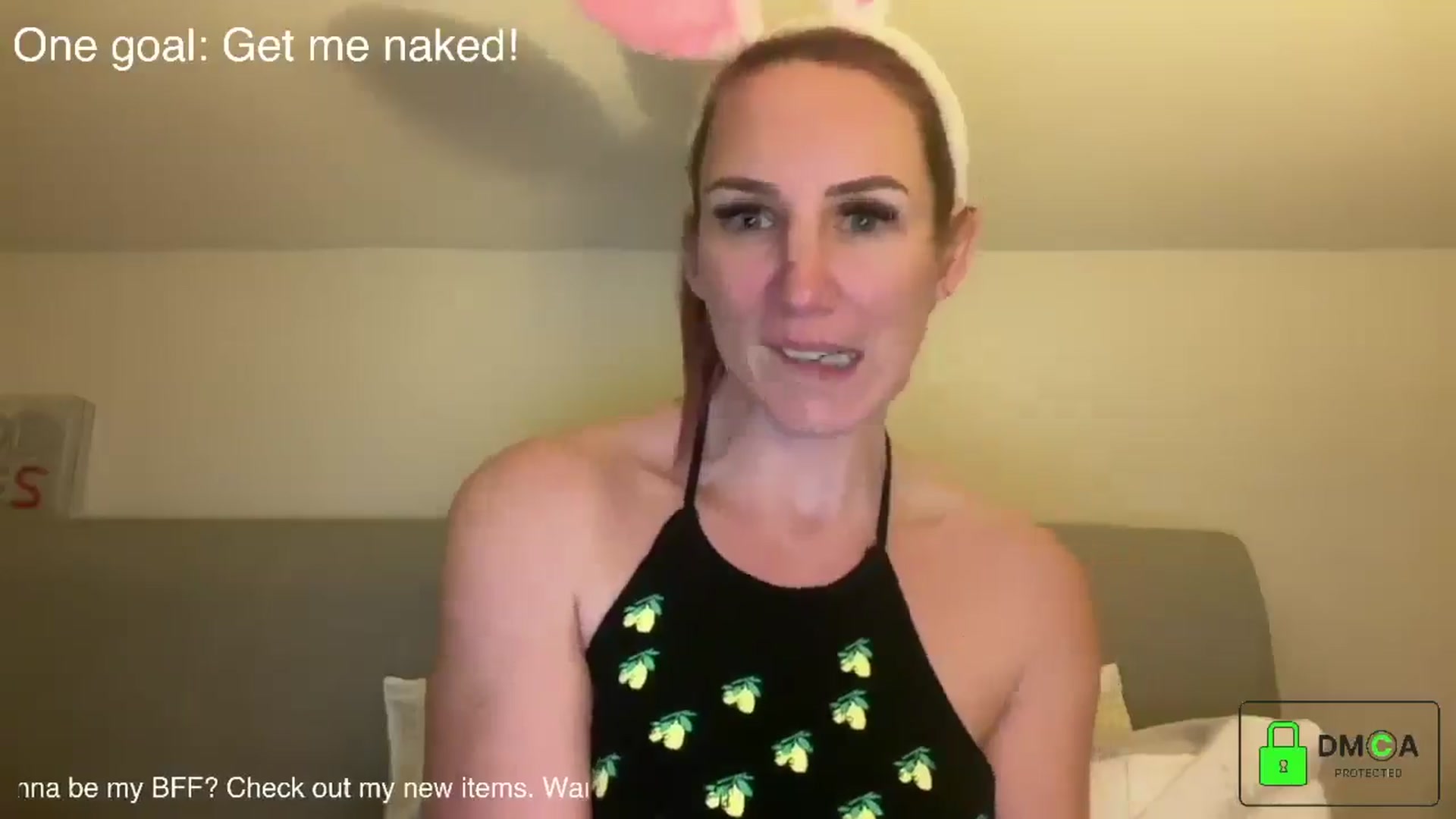 Gallery image thumbnail from Bellanoirxx's myfreecams stream on, 03/05/2026, 23:35 image 3 of 20
