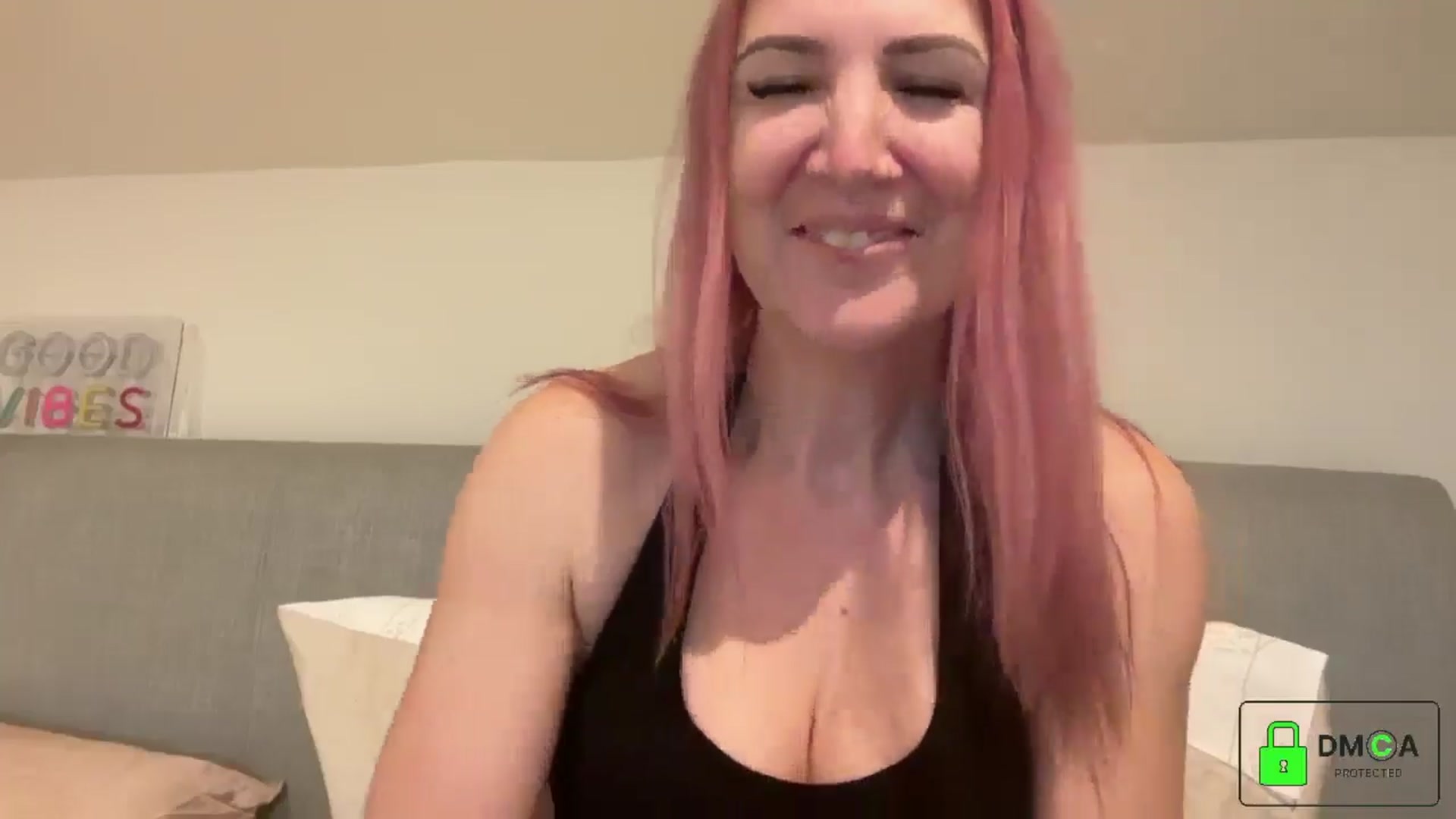 Gallery image thumbnail from Bellanoirxx's myfreecams stream on, 03/06/2026, 11:55 image 4 of 20