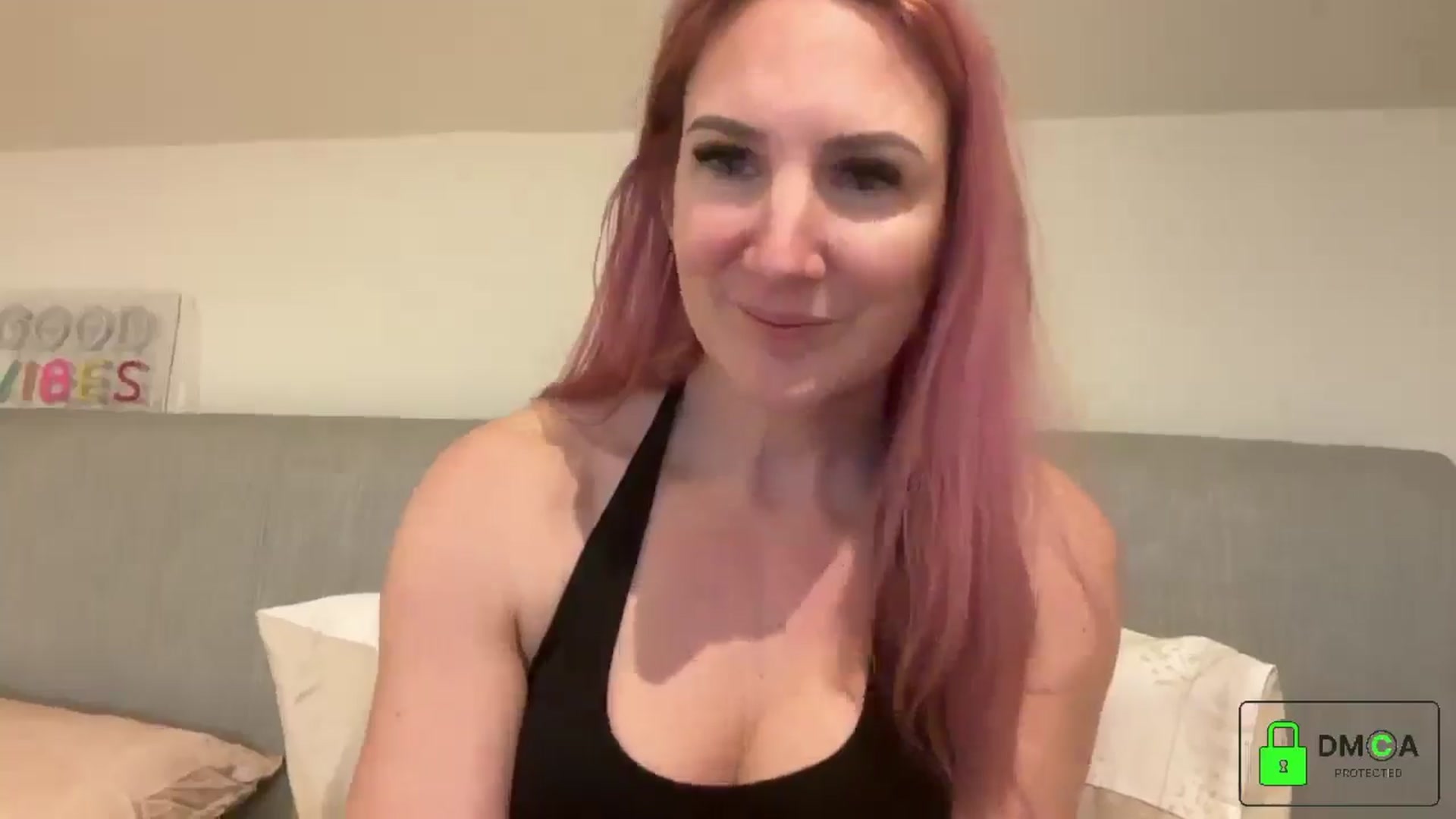 Gallery image thumbnail from Bellanoirxx's myfreecams stream on, 03/06/2026, 11:55 image 11 of 20