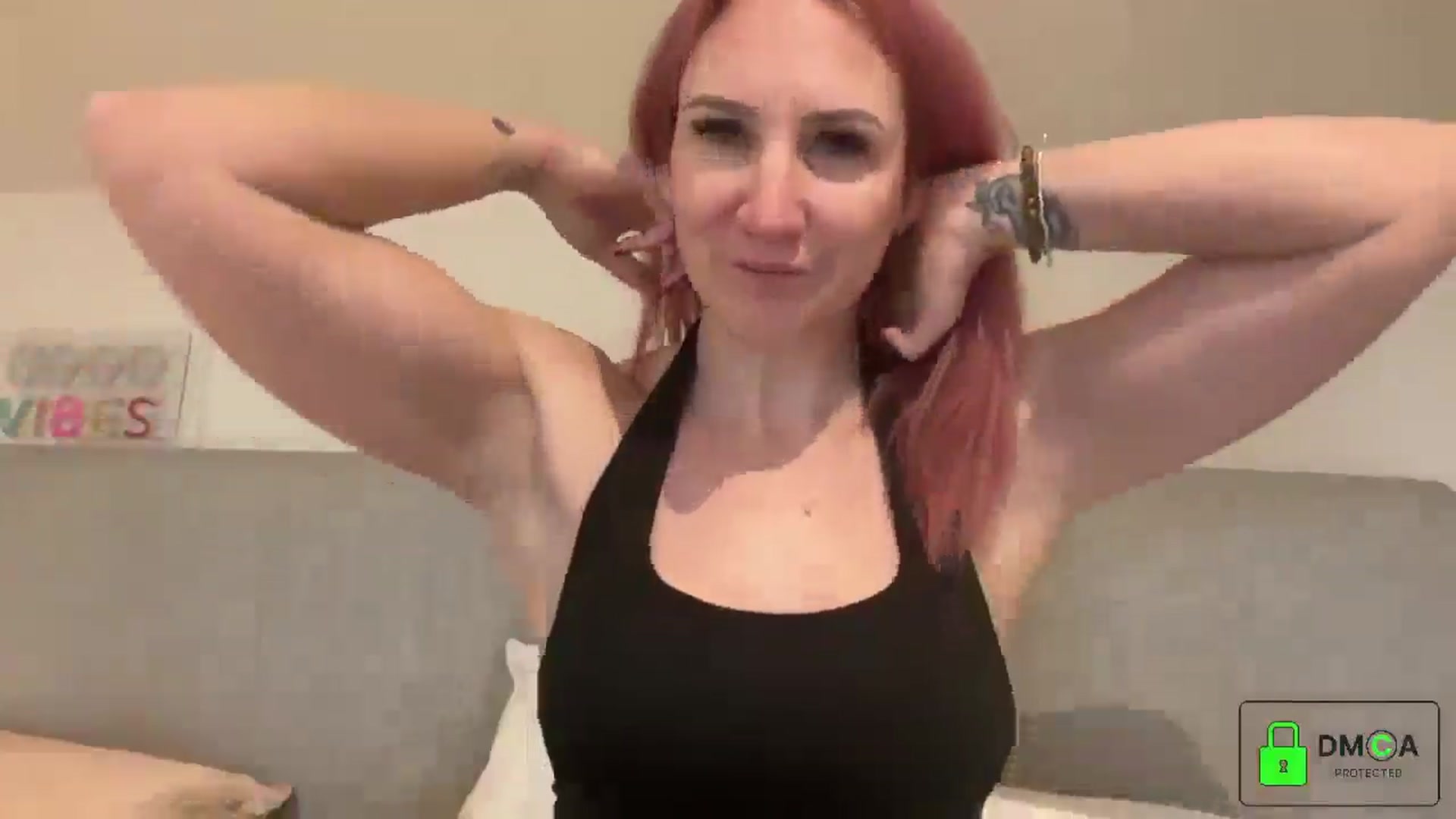 Gallery image thumbnail from Bellanoirxx's myfreecams stream on, 03/06/2026, 11:55 image 2 of 20