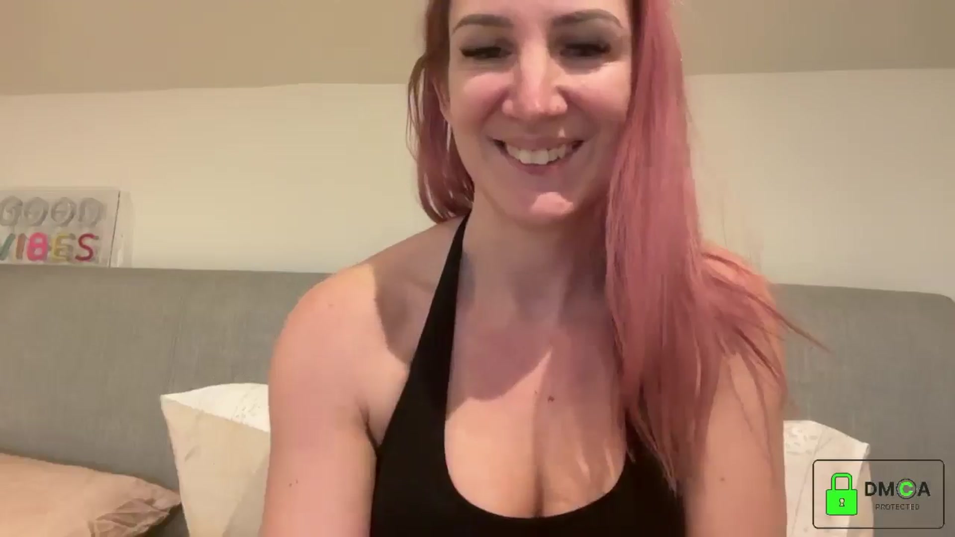 Gallery image thumbnail from Bellanoirxx's myfreecams stream on, 03/06/2026, 11:55 image 10 of 20