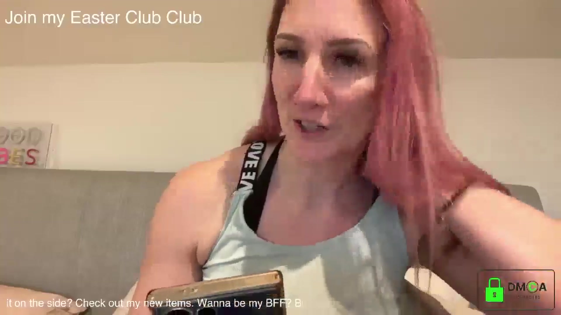 Gallery image thumbnail from Bellanoirxx's myfreecams stream on, 03/06/2026, 12:54 image 10 of 20
