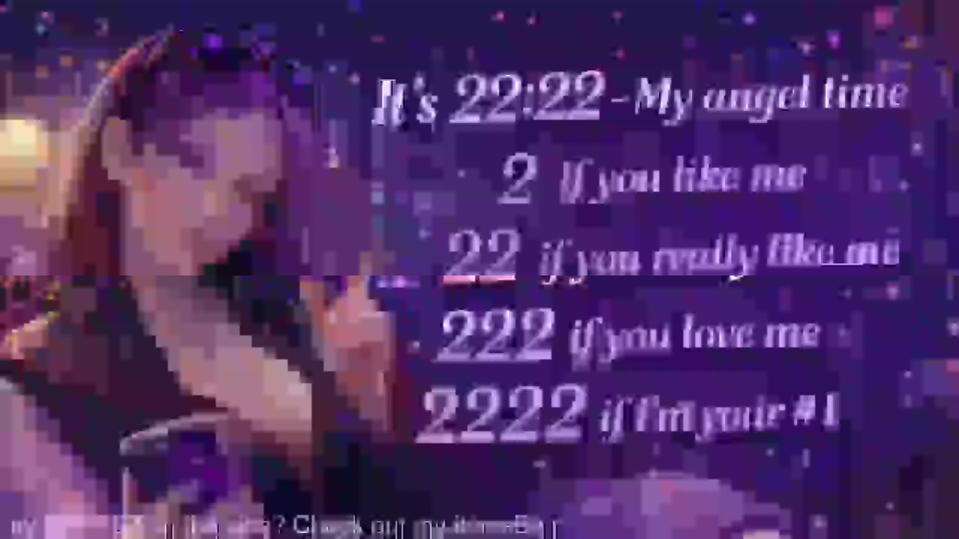 Gallery image thumbnail from Bellanoirxx's myfreecams stream on, 03/07/2026, 24:42 image 3 of 20