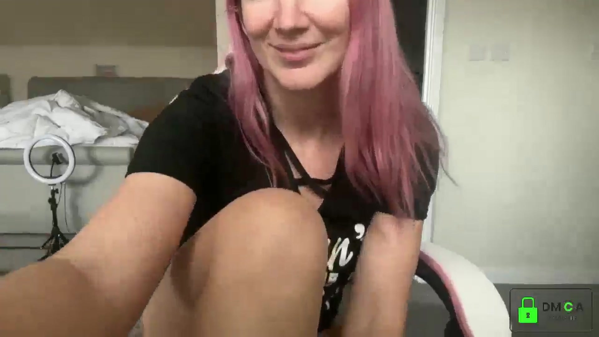 Gallery image thumbnail from Bellanoirxx's myfreecams stream on, 03/10/2026, 11:25 image 18 of 20