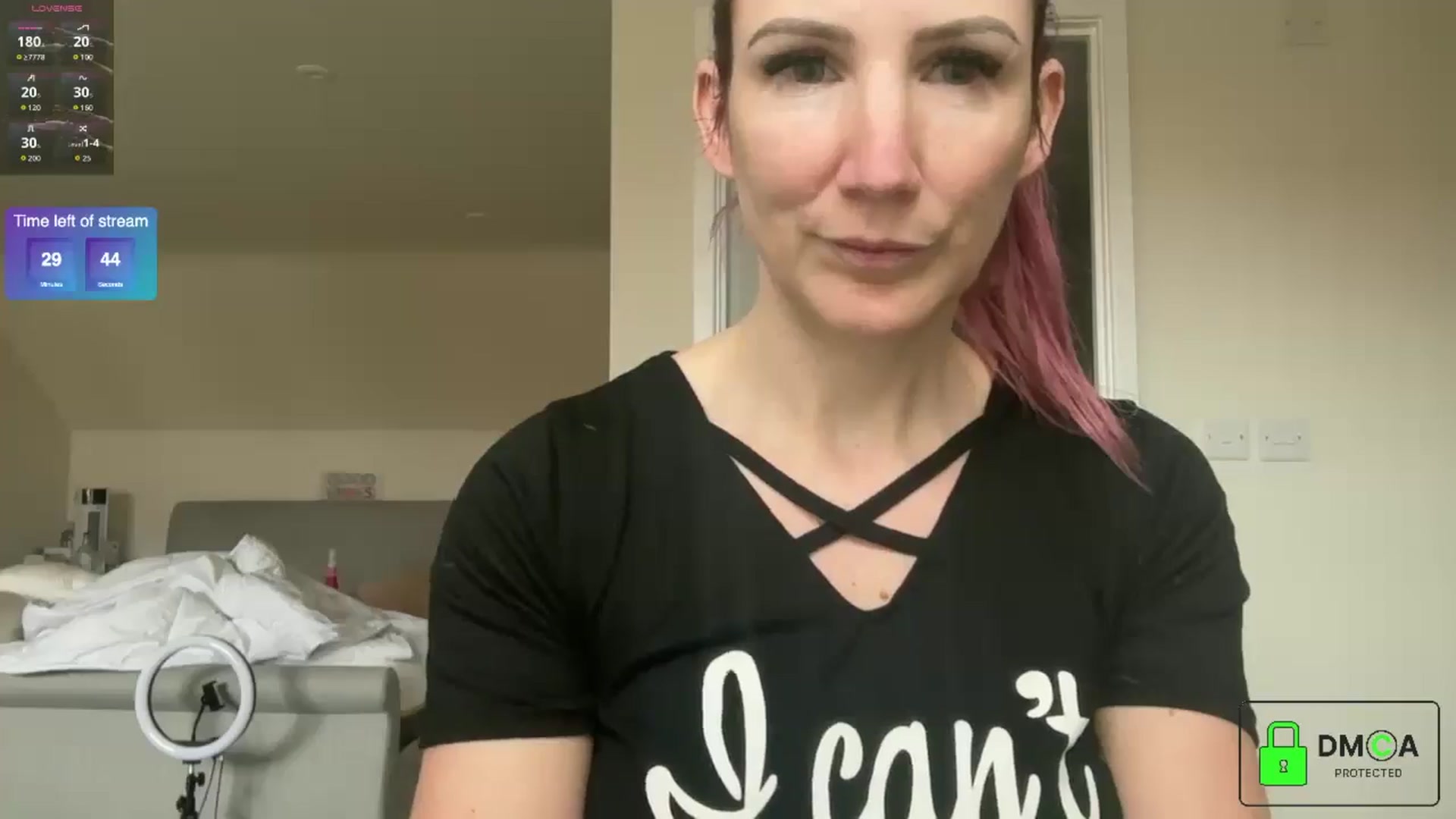 Gallery image thumbnail from Bellanoirxx's myfreecams stream on, 03/10/2026, 15:58 image 14 of 20