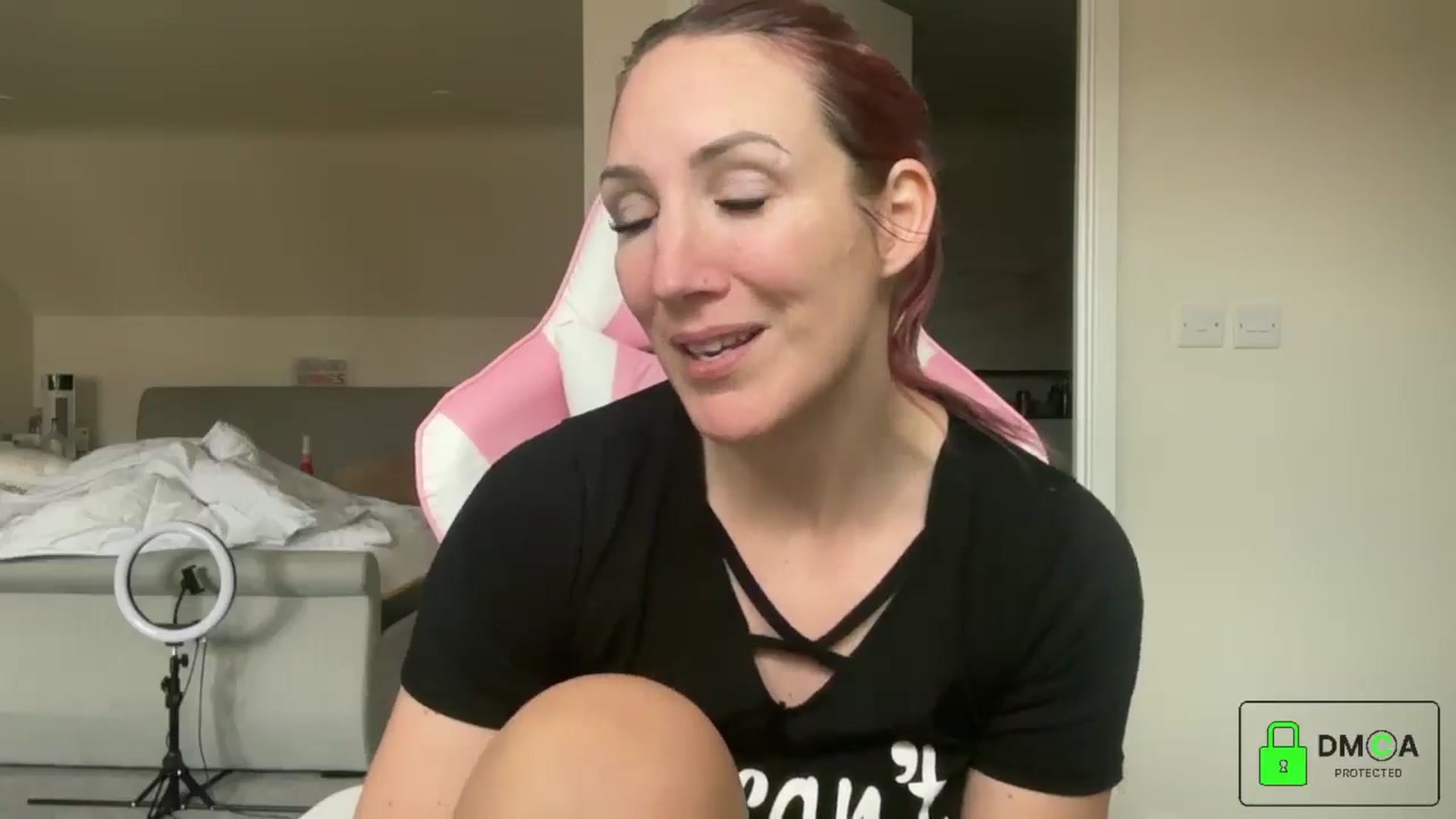 Gallery image thumbnail from Bellanoirxx's myfreecams stream on, 03/10/2026, 15:58 image 4 of 20