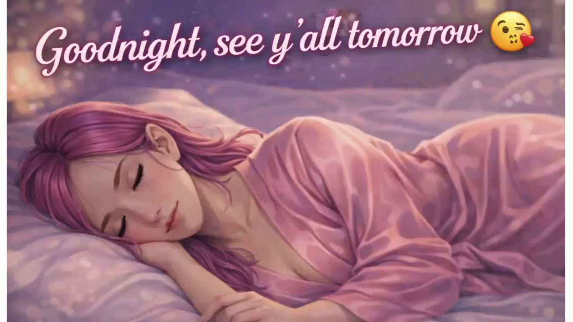 Gallery image thumbnail from Bellanoirxx's myfreecams stream on, 03/10/2026, 23:33 image 18 of 20