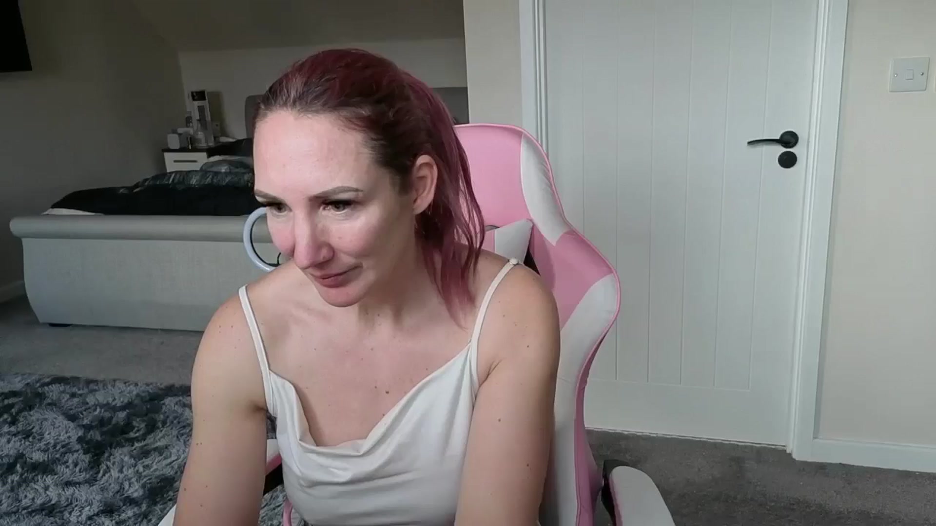 Gallery image thumbnail from Bellanoirxx's myfreecams stream on, 03/11/2026, 09:31 image 20 of 20
