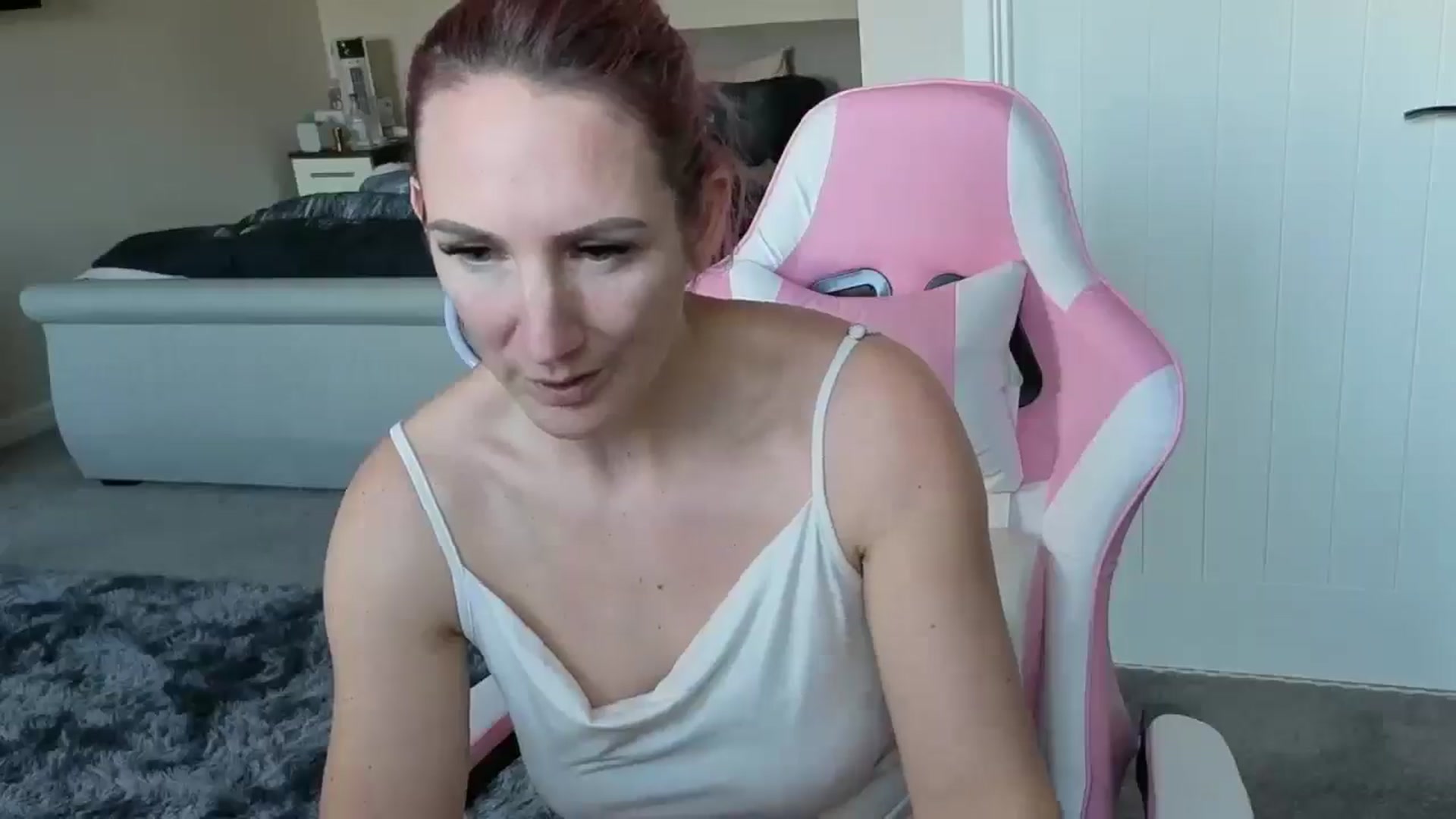Gallery image thumbnail from Bellanoirxx's myfreecams stream on, 03/11/2026, 11:46 image 9 of 20