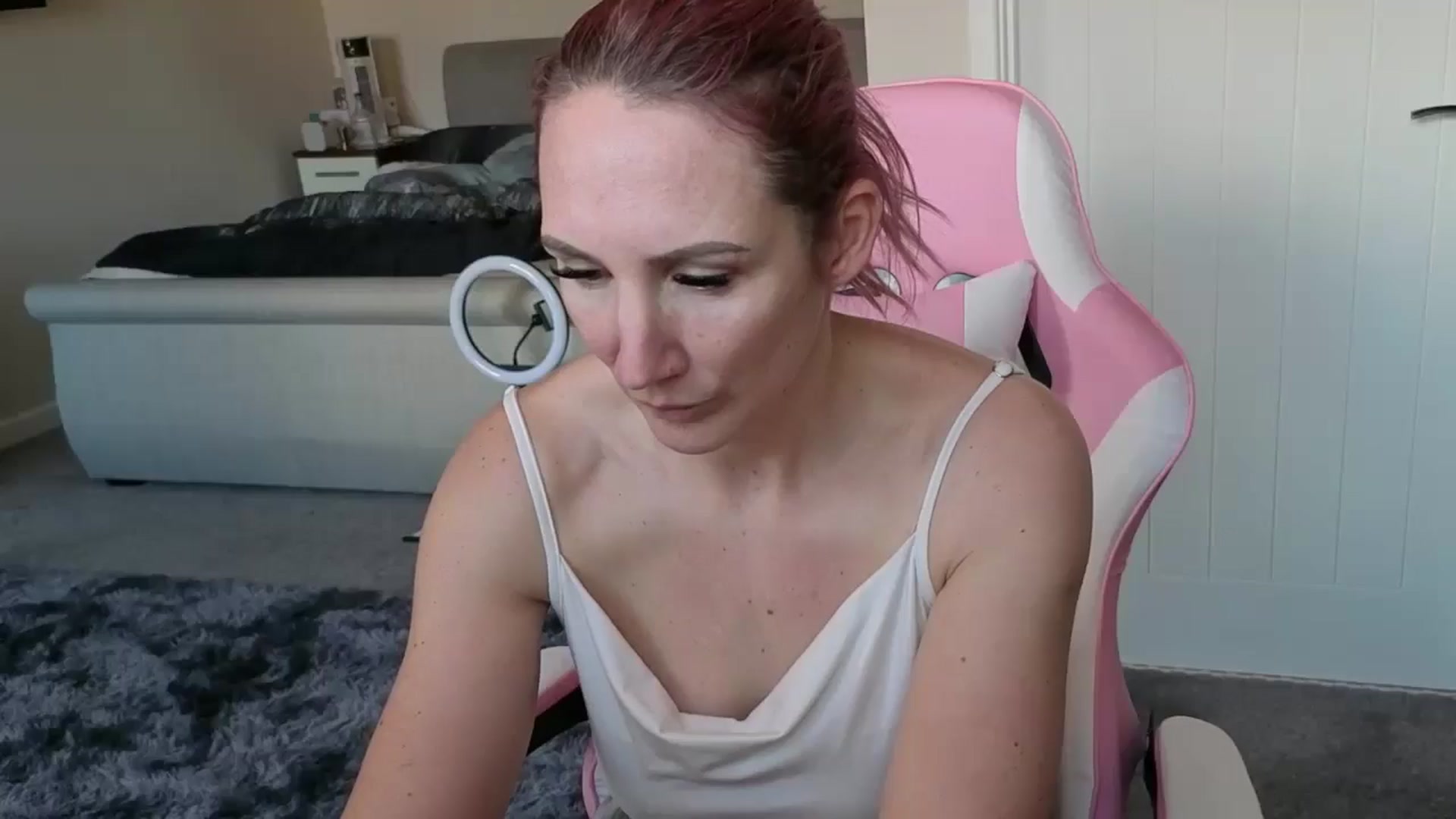 Gallery image thumbnail from Bellanoirxx's myfreecams stream on, 03/11/2026, 11:46 image 8 of 20