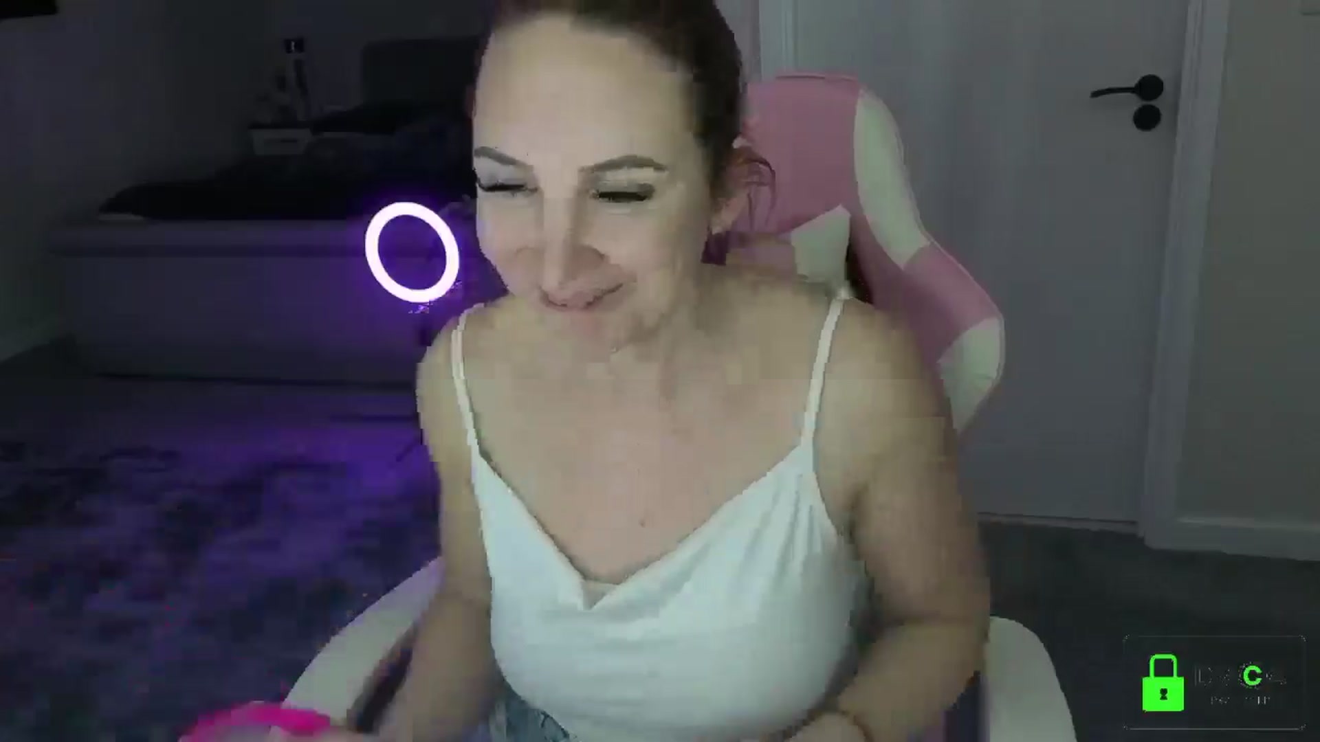 Gallery image thumbnail from Bellanoirxx's myfreecams stream on, 03/11/2026, 21:52 image 13 of 20