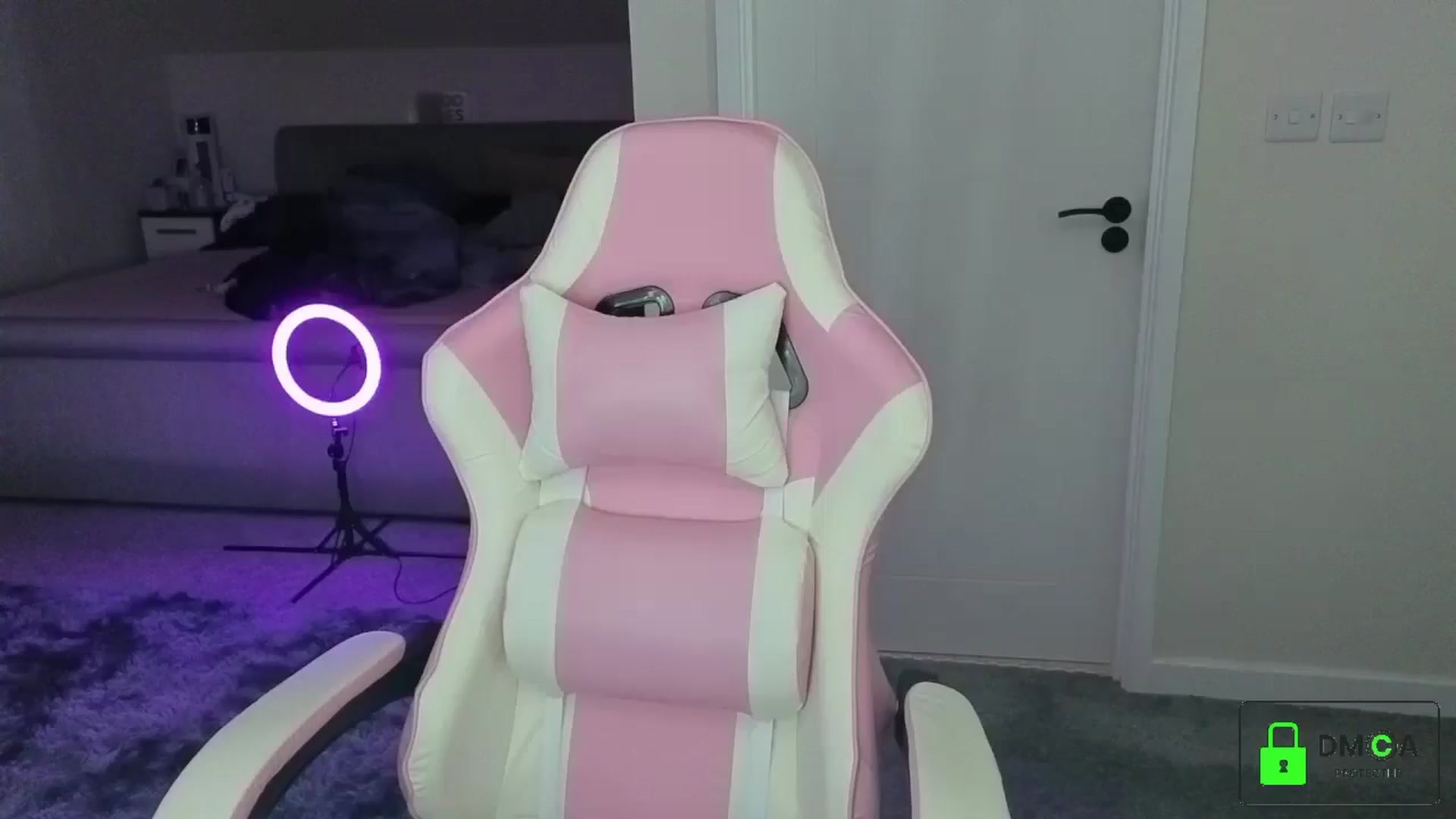 Gallery image thumbnail from Bellanoirxx's myfreecams stream on, 03/12/2026, 23:45 image 14 of 20