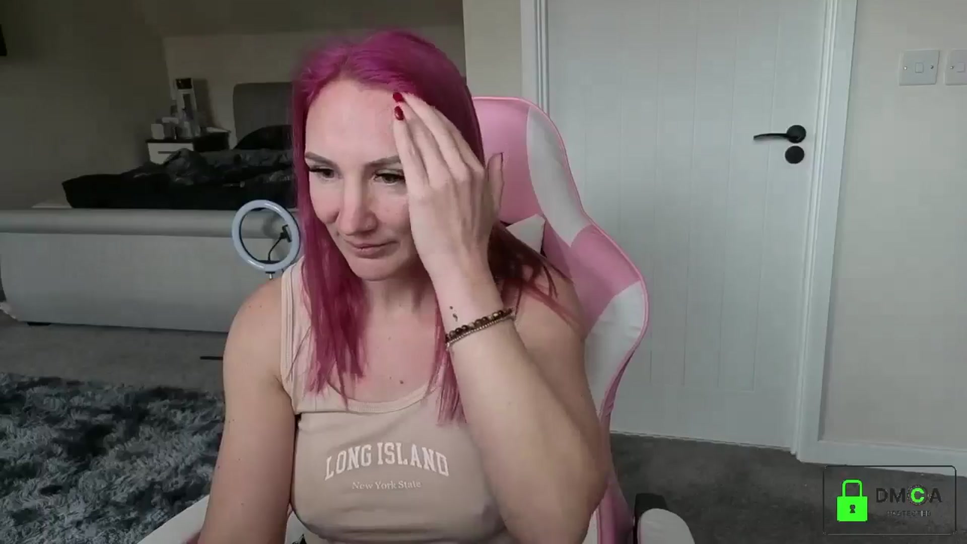 Gallery image thumbnail from Bellanoirxx's myfreecams stream on, 03/13/2026, 11:25 image 3 of 20