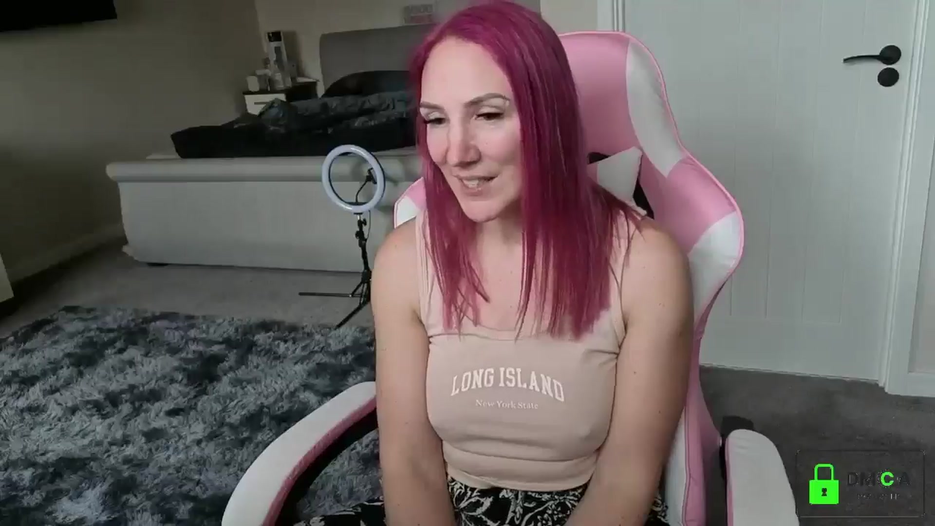 Gallery image thumbnail from Bellanoirxx's myfreecams stream on, 03/13/2026, 11:25 image 12 of 20