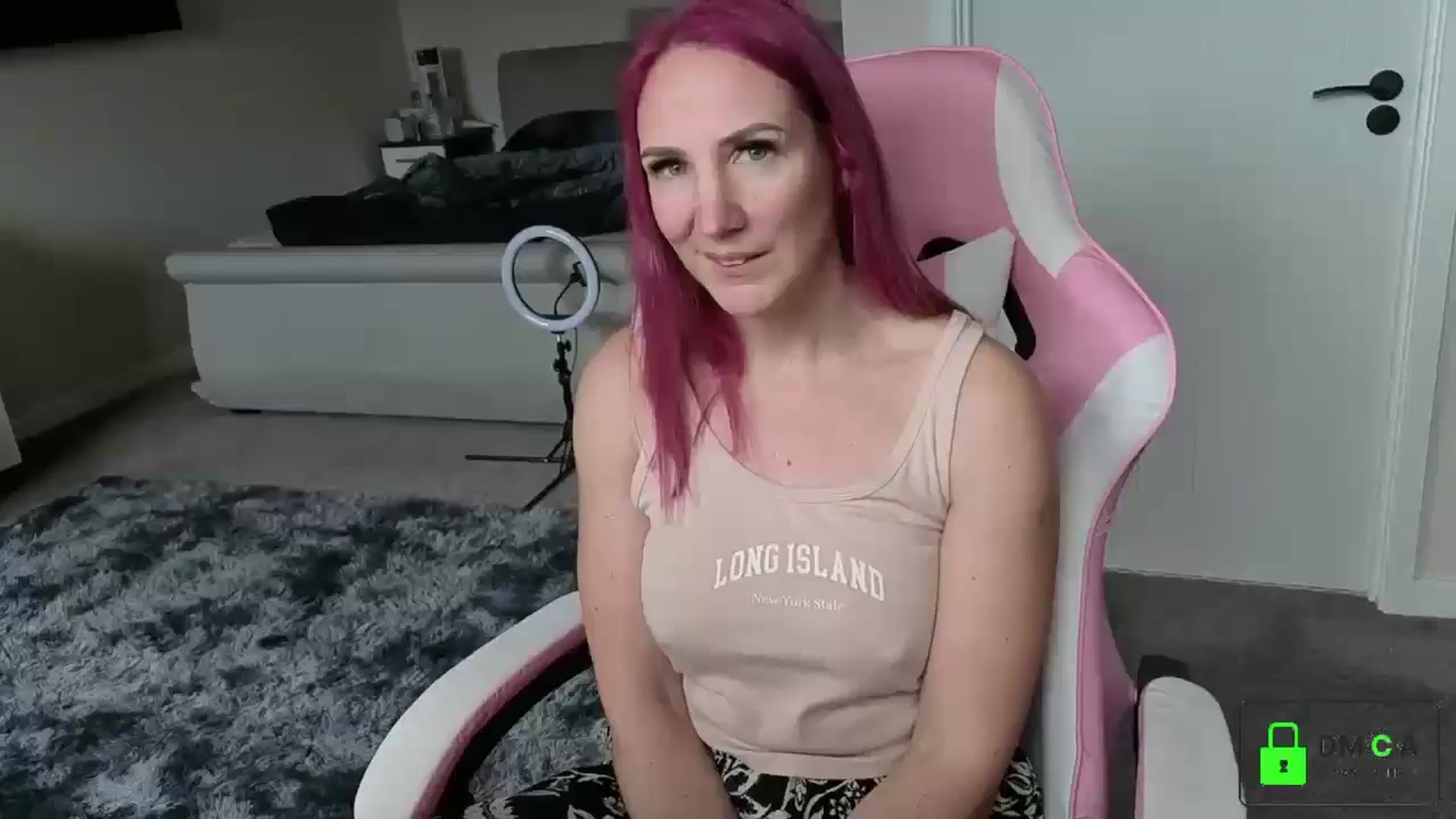 Gallery image thumbnail from Bellanoirxx's myfreecams stream on, 03/13/2026, 11:25 image 9 of 20
